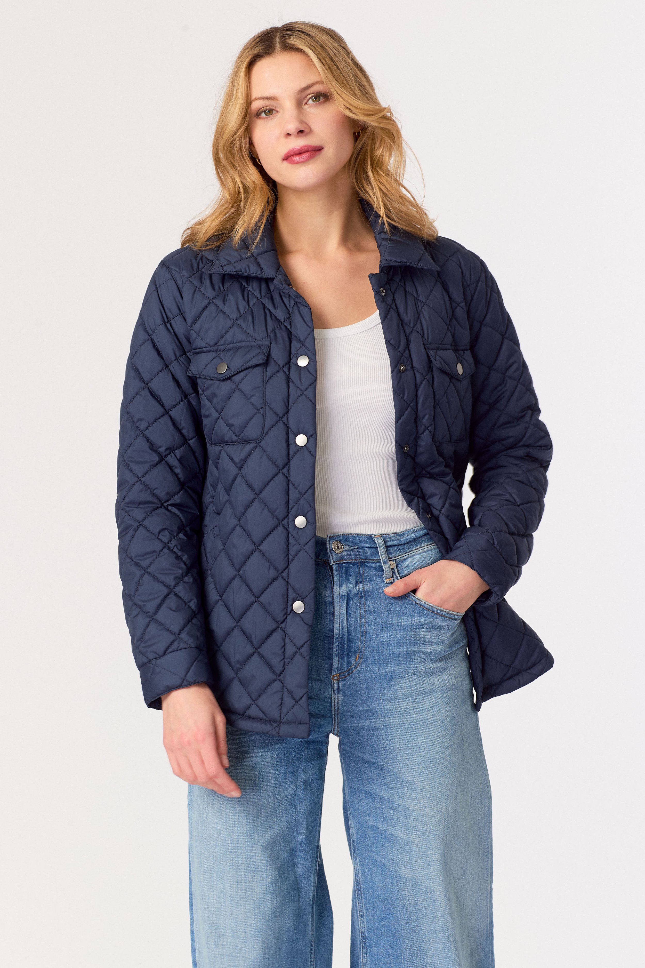 jacket.jpg