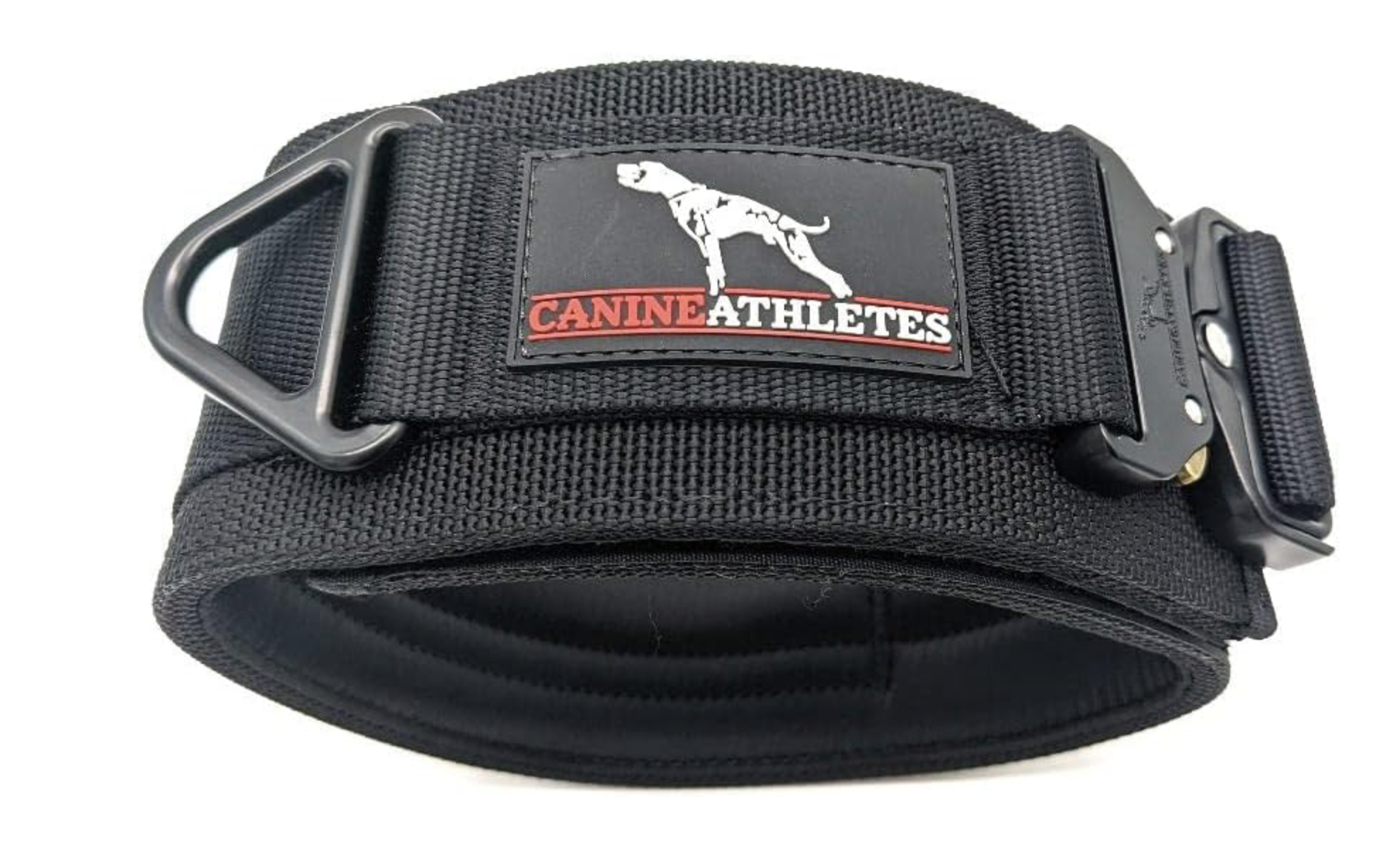 Screenshot 2026-04-02 at 8.13.24 PM.png