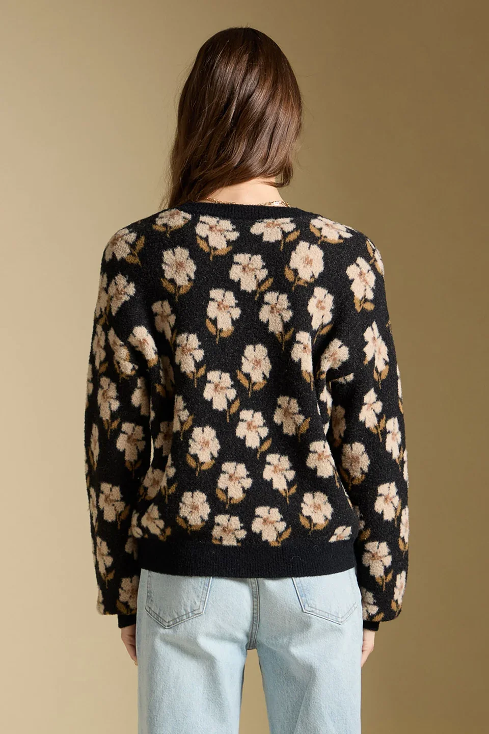 Saltwater_Luxe_Vincent_Chic_Sweater.jpg.webp