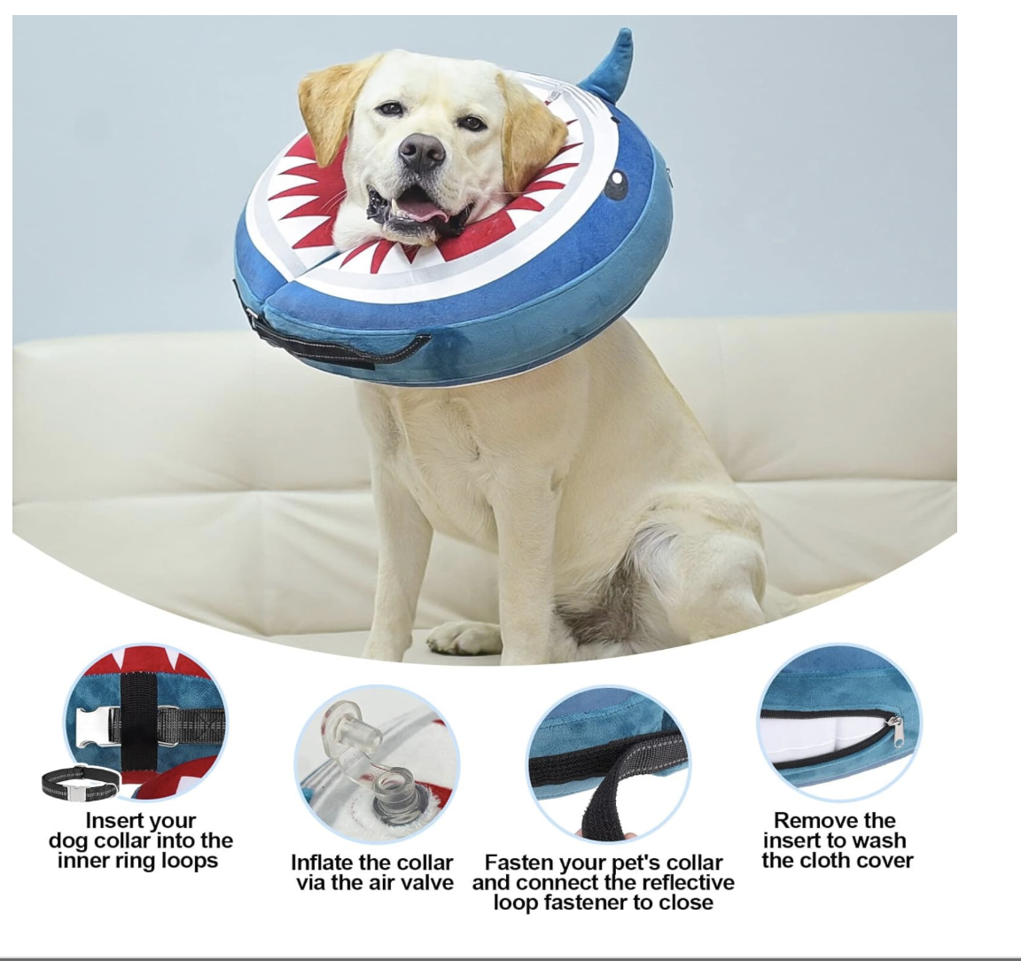 Screenshot 2026-04-02 at 9.37.21 PM.png