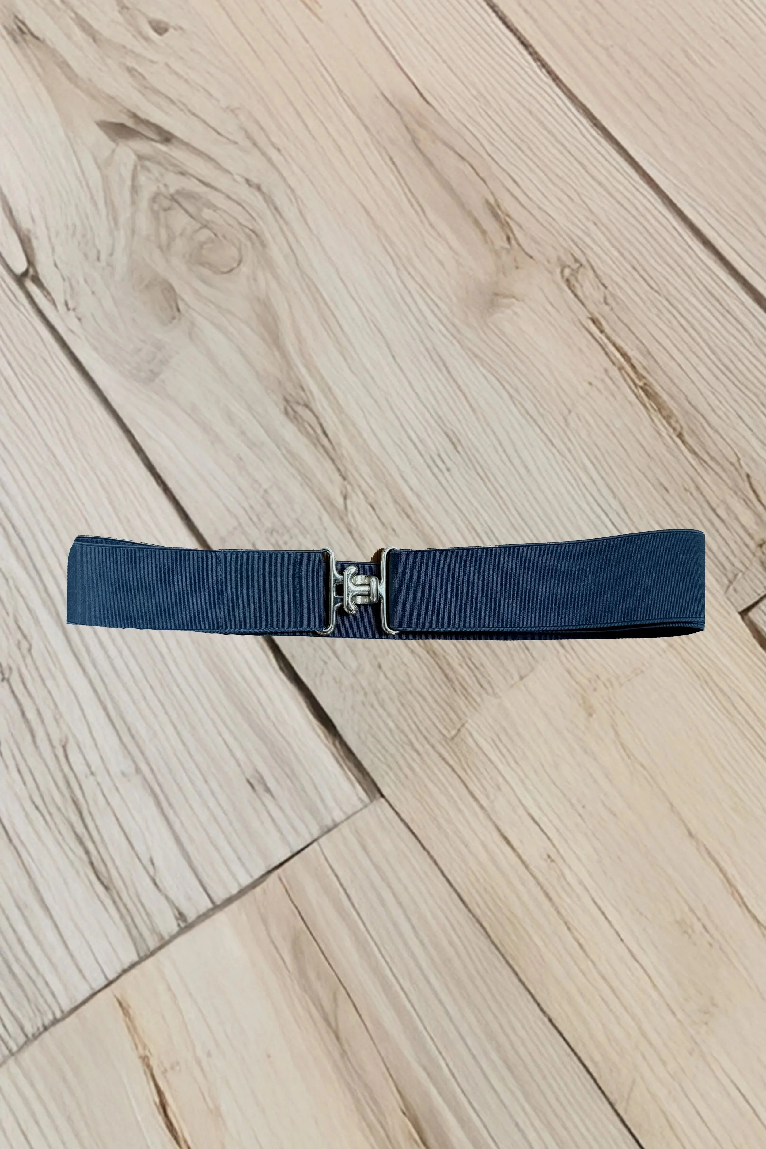 belt.jpg