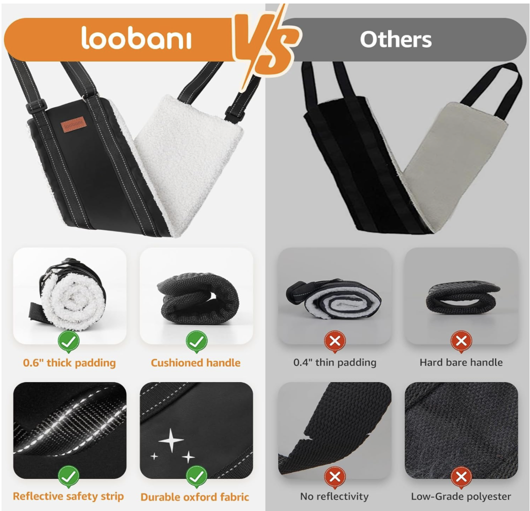 Screenshot 2026-04-01 at 8.40.28 PM.png (Copy)