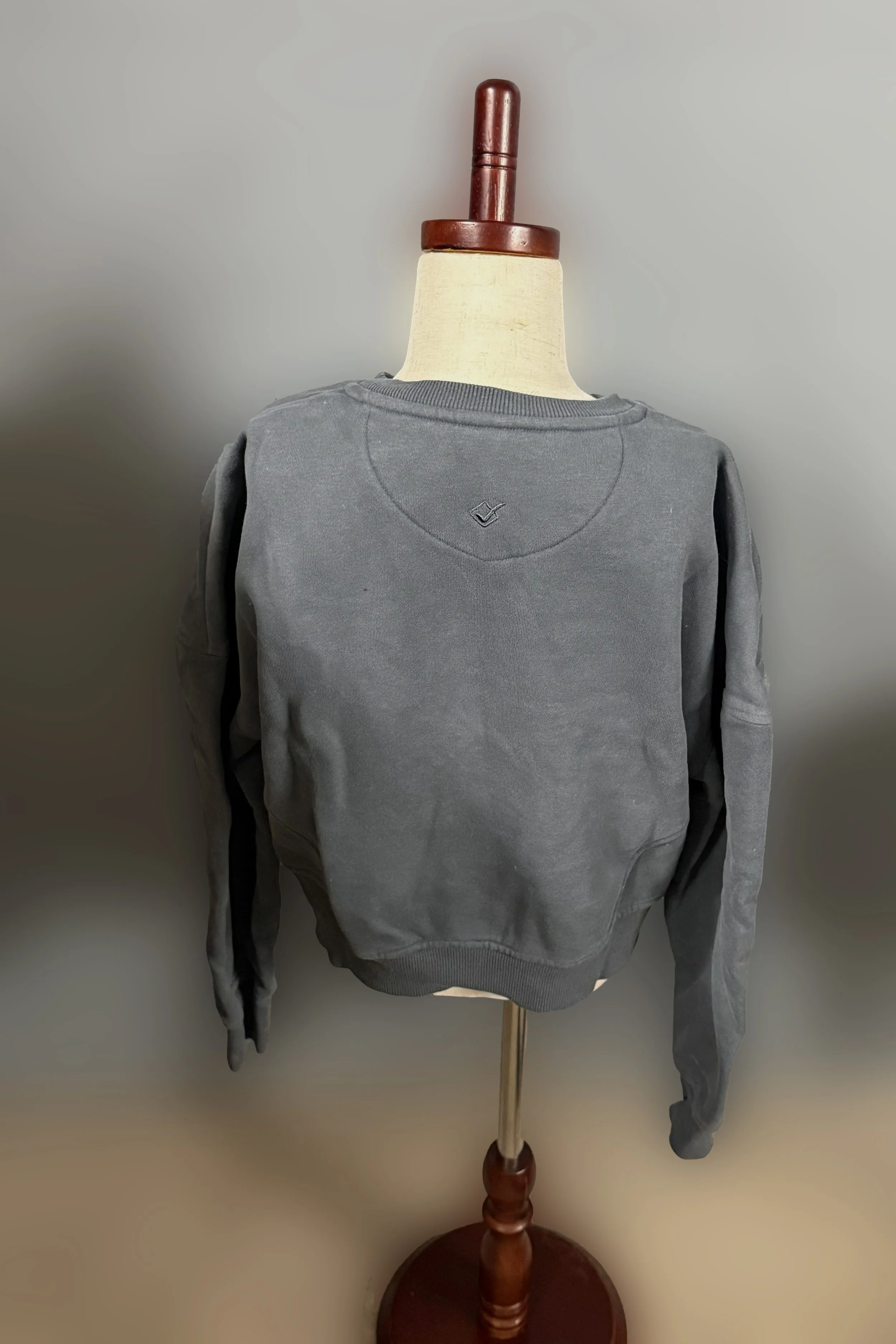 lemeiux grey 2 .jpg