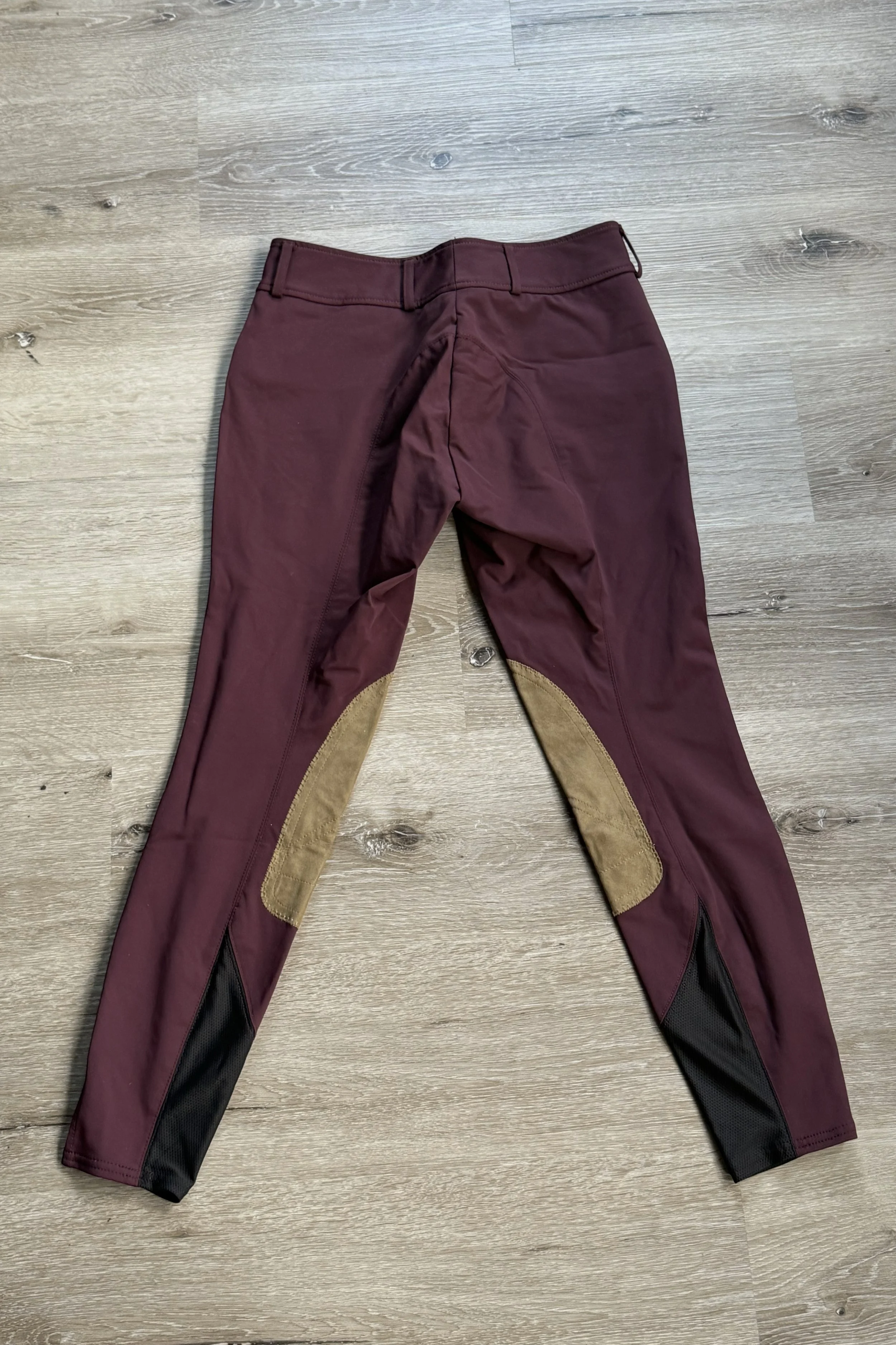 Mixed berry 2.jpg
