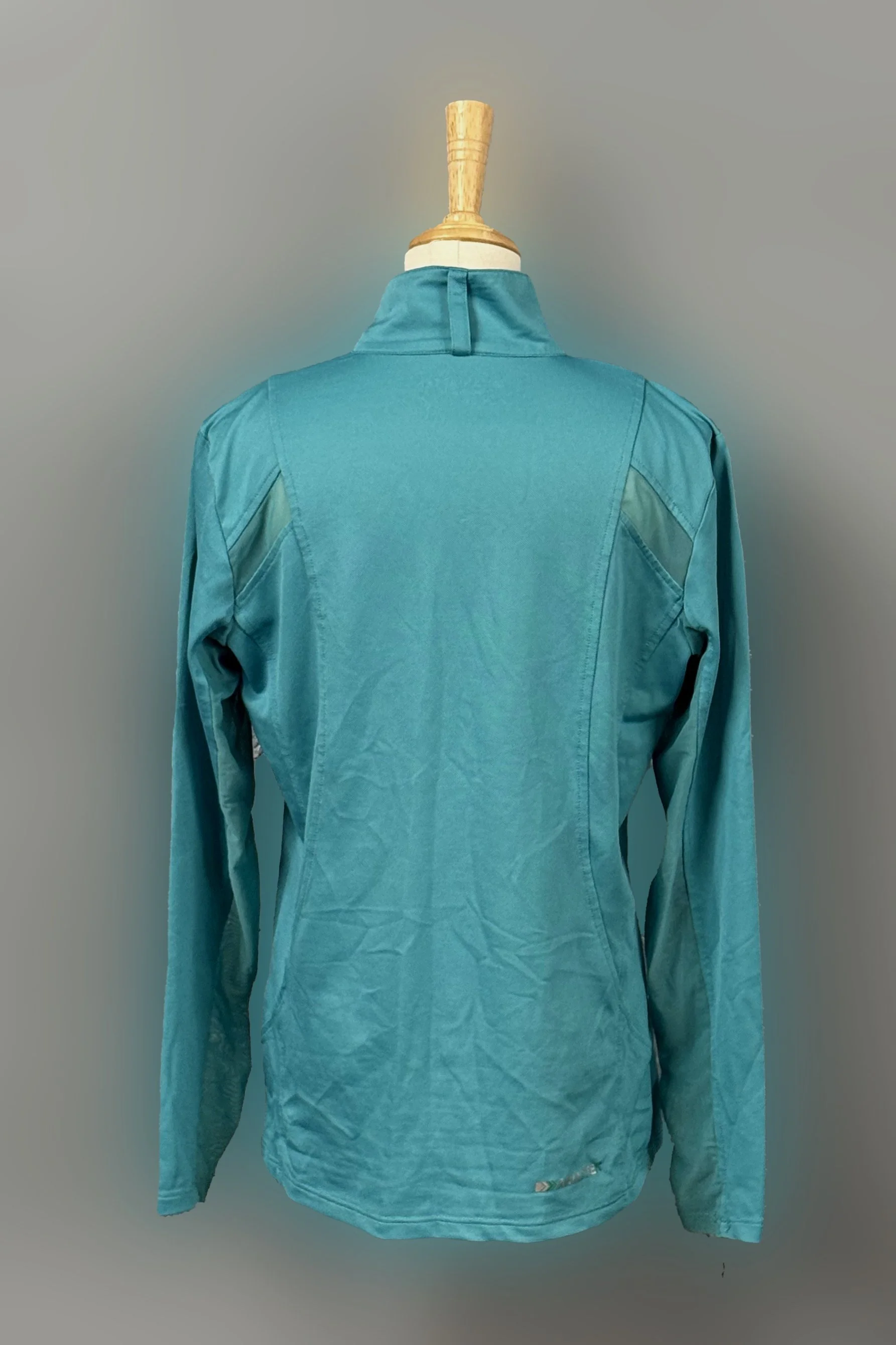 Teal 1 .jpg