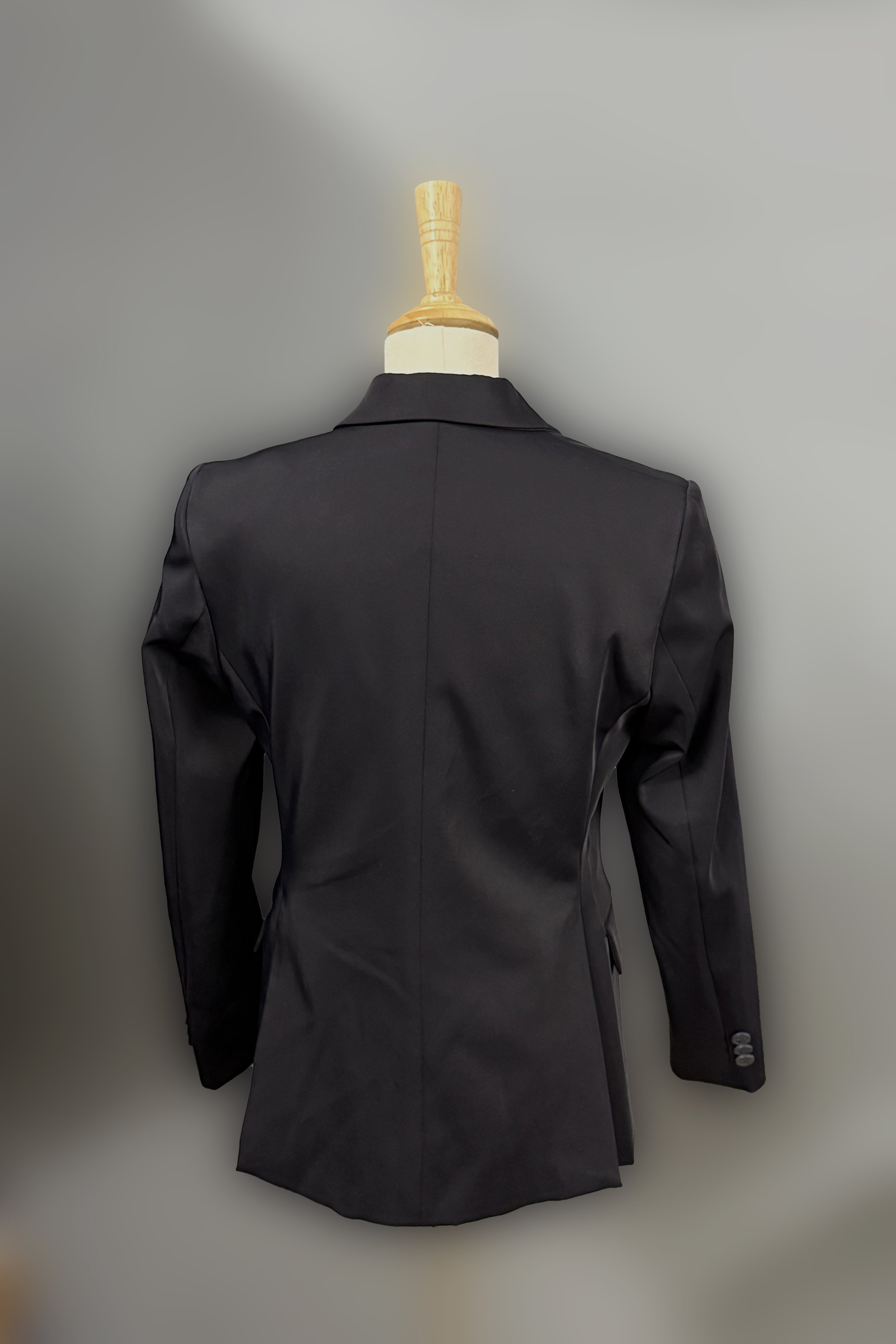 coat 1  copy.jpg