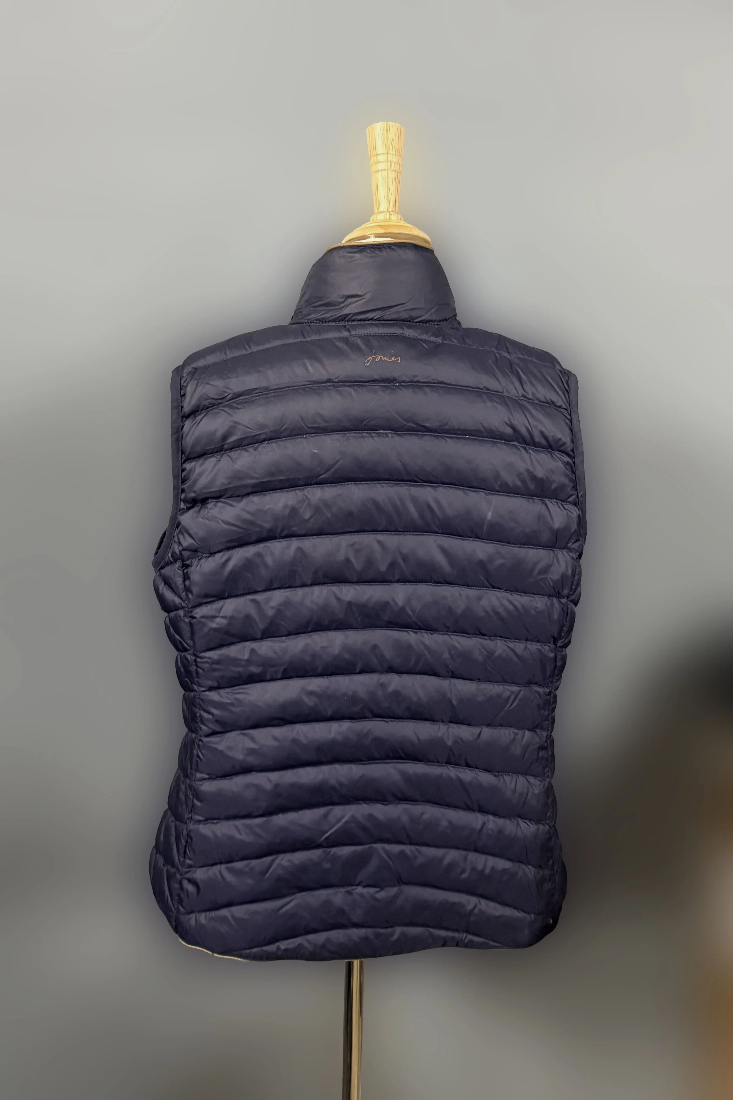 vest 2 .jpg