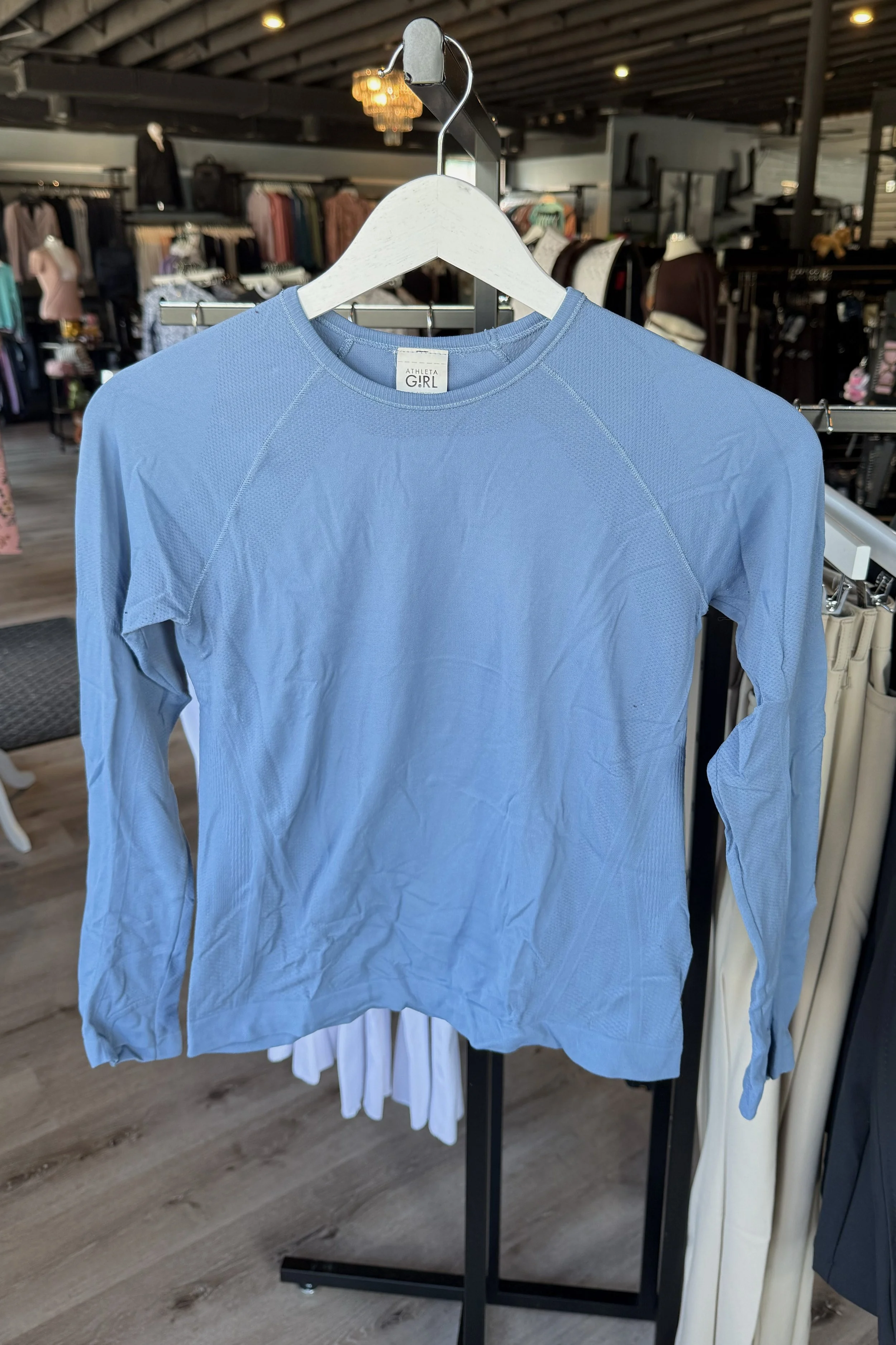 Blue 2 .jpg