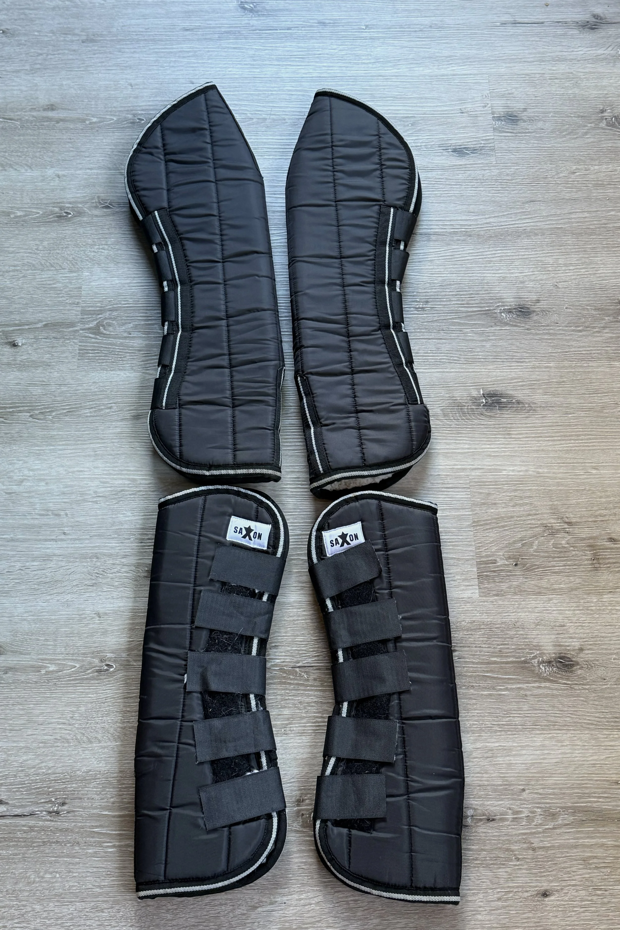 shipping boots 2 .jpg