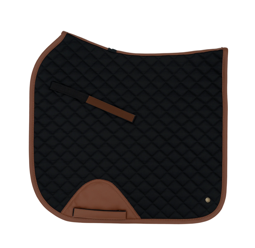 Screenshot 2026-04-01 at 6.58.12 PM.png