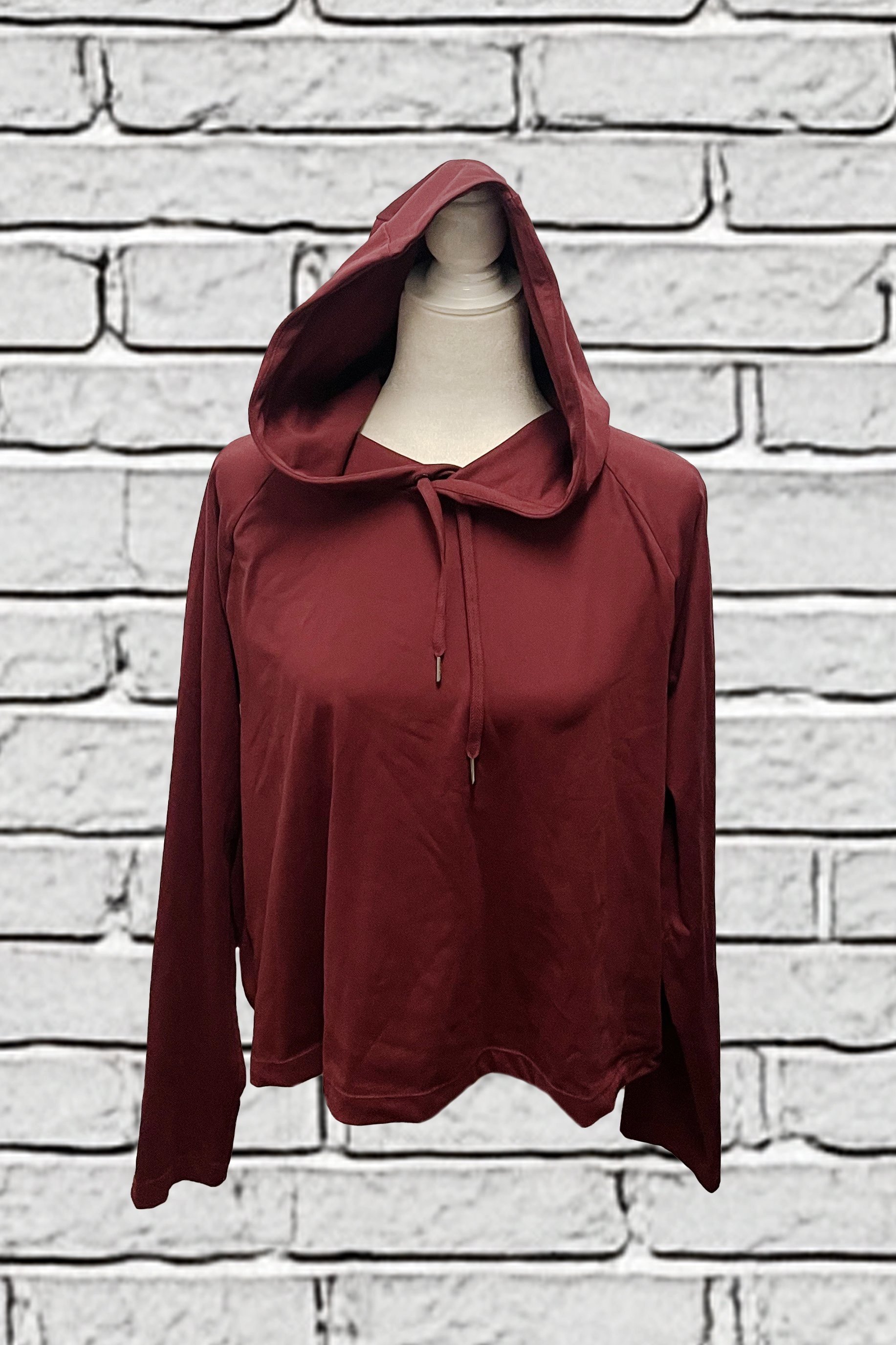 Maroon+2+.jpg