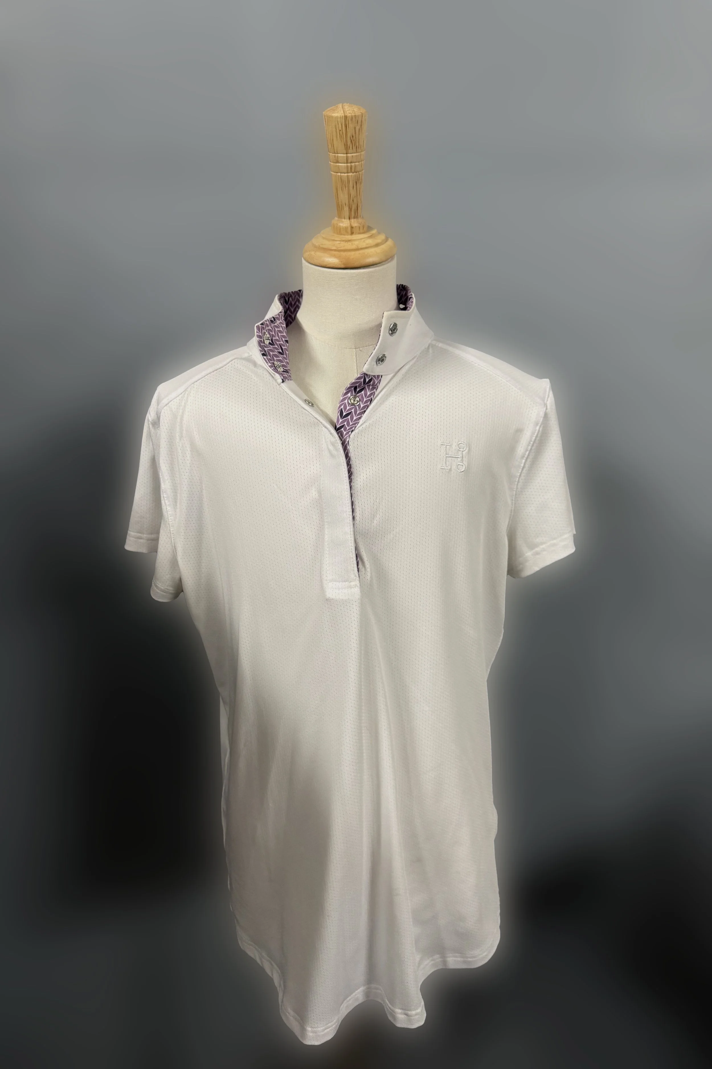 hadley purple 2.jpg