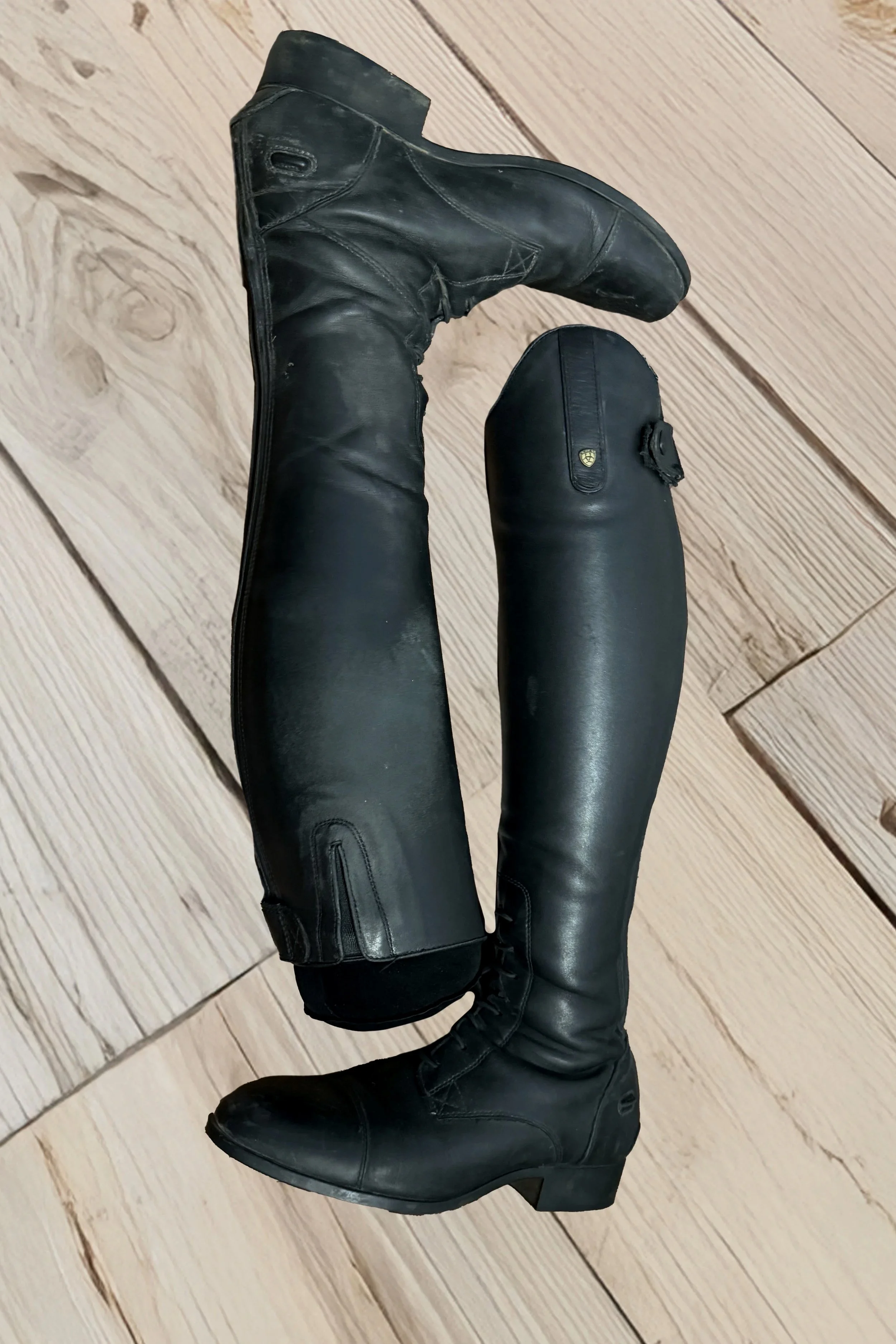 +Simms+Boots+1+.jpg