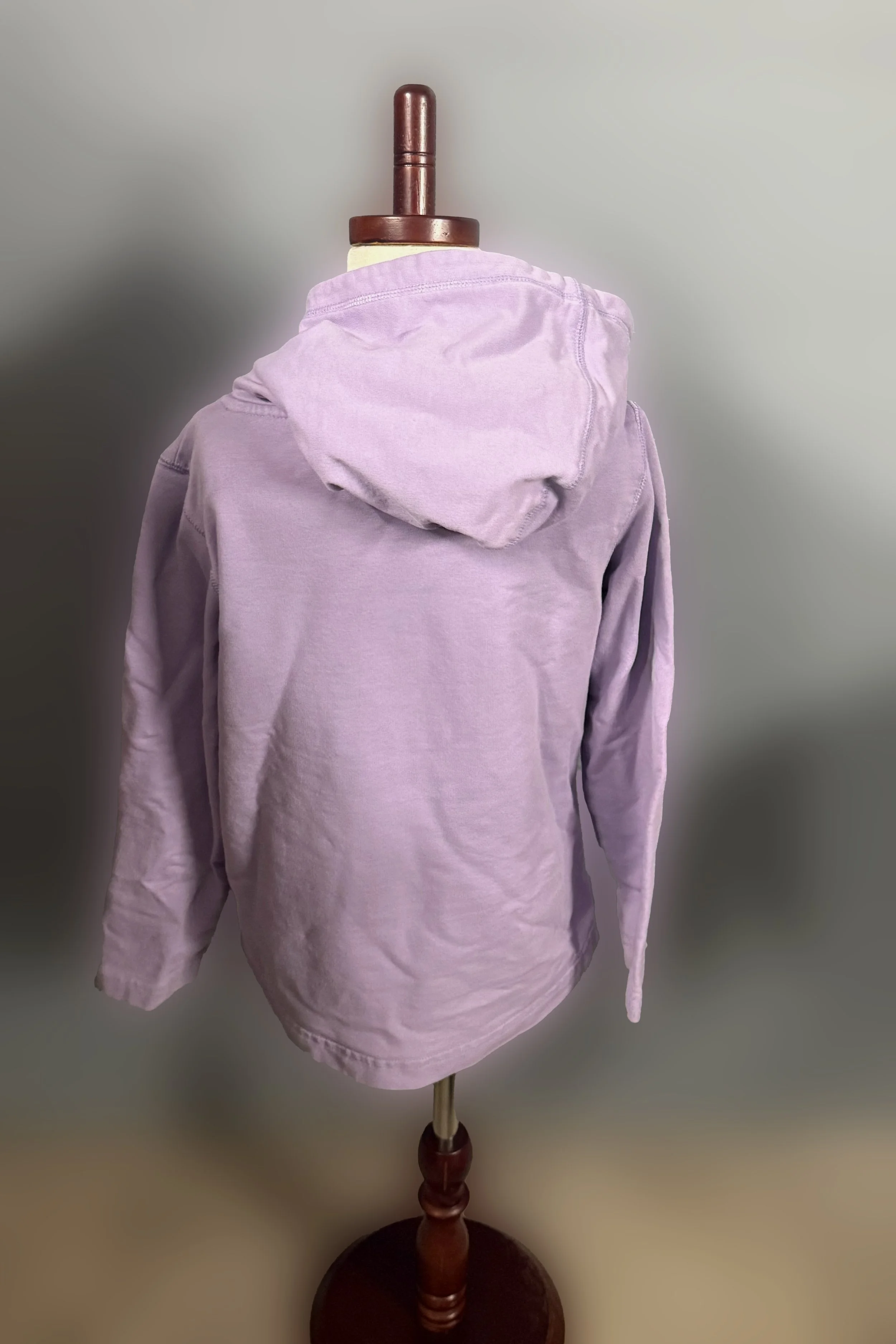 sweatshirt 1 .jpg