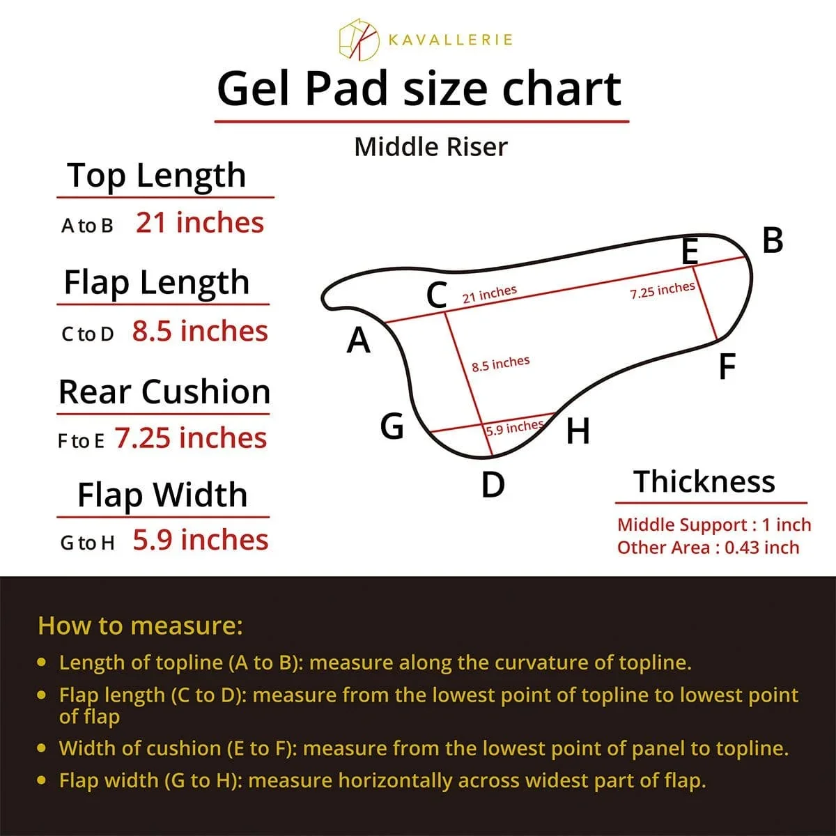 Middle-riser_sz_9bea21c1-08c2-44d4-8fbe-2dca371bd126.jpg.webp