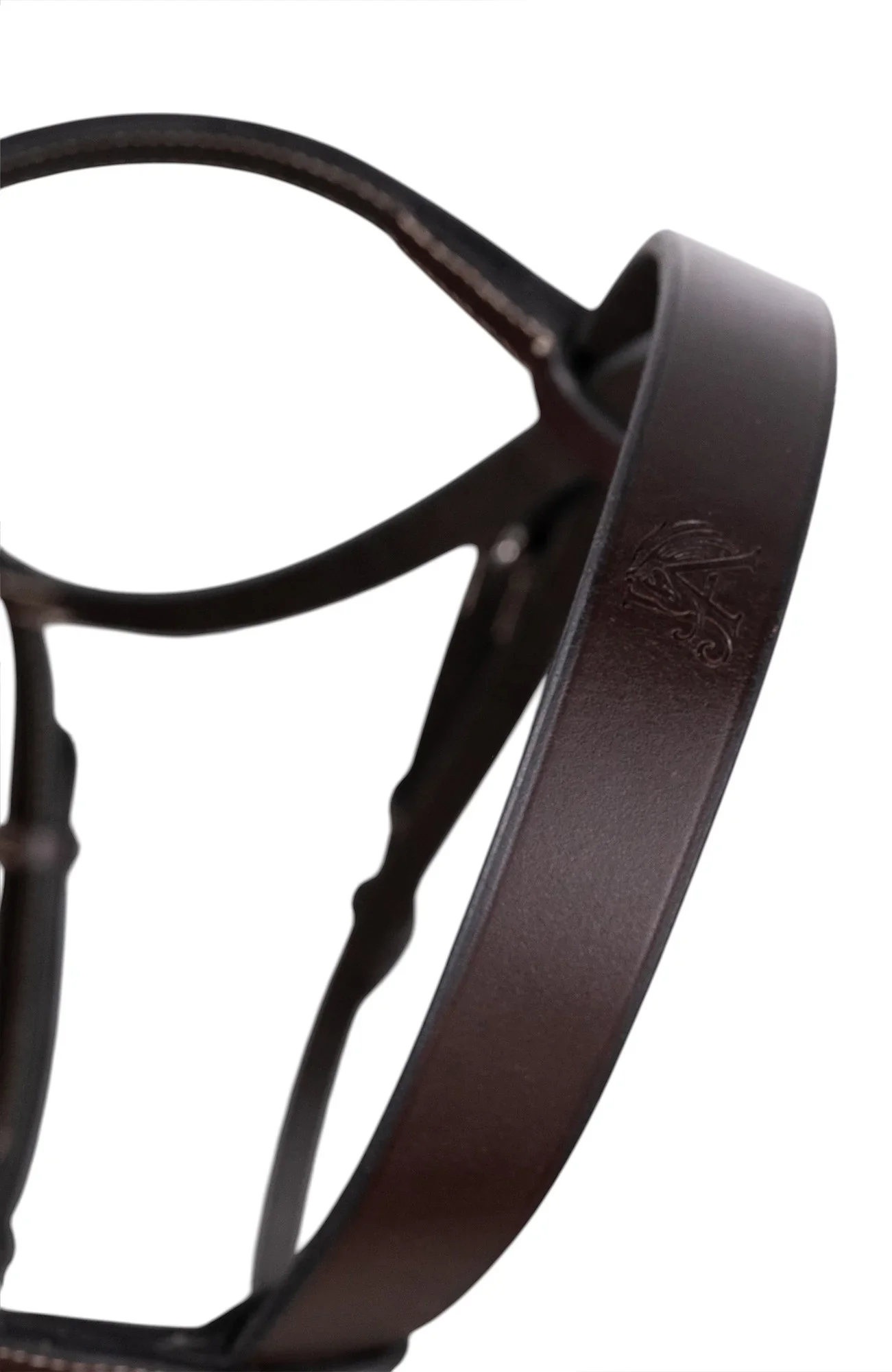 Hunter_Bridle_Top_56f73fba-9e88-46d9-8d3a-701a66cf2ec1.jpg.webp