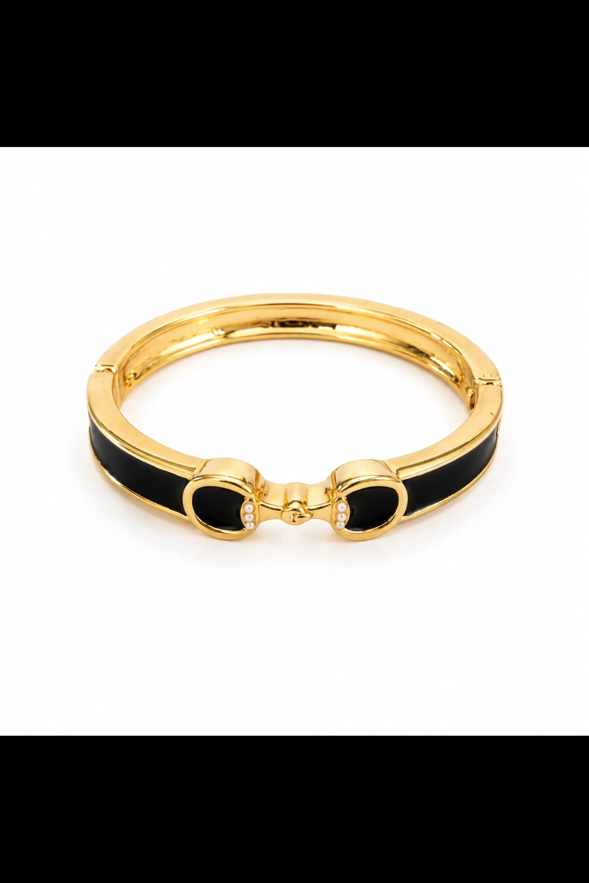 braclet5.jpg