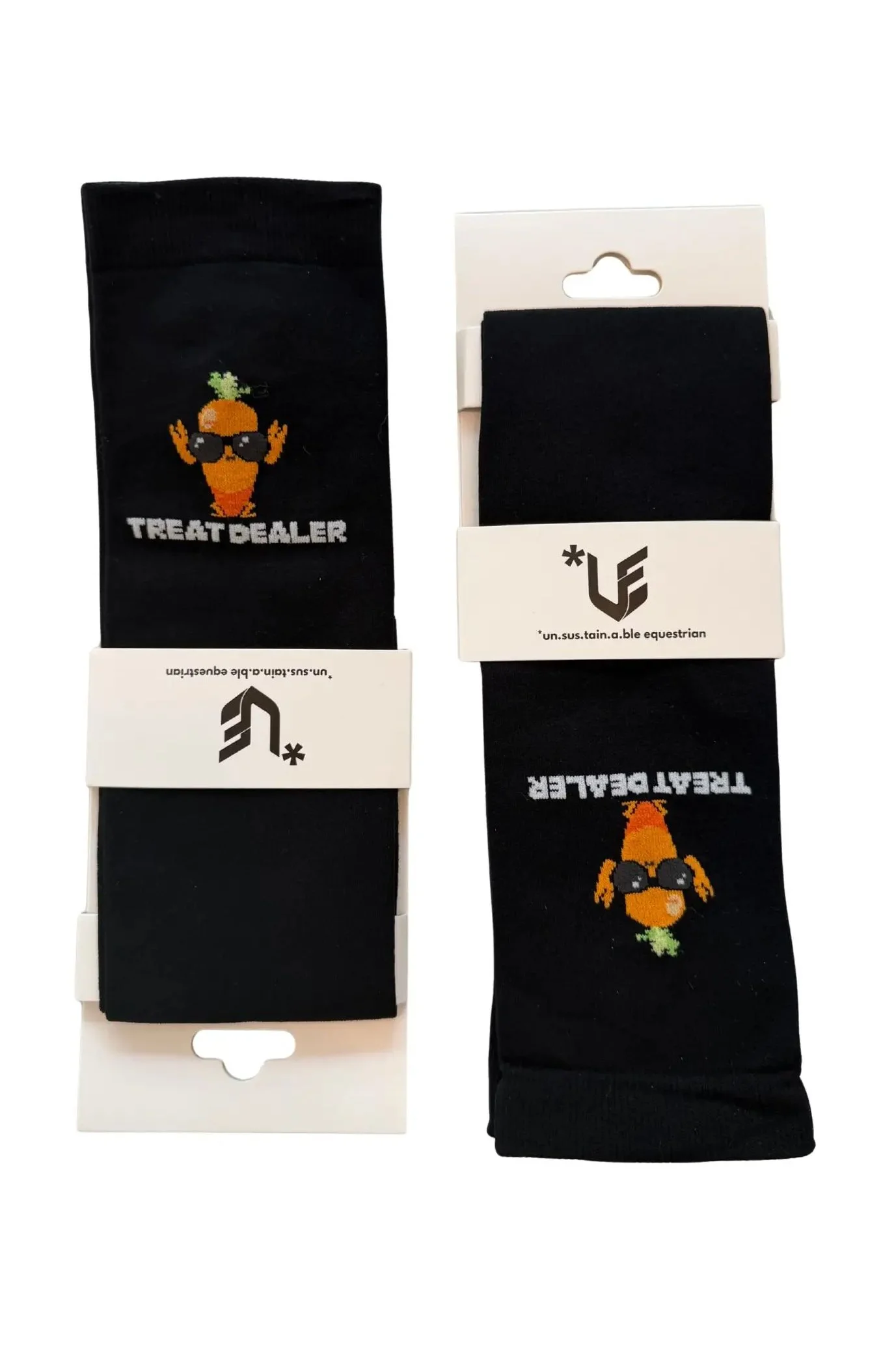 treat dealer.jpg