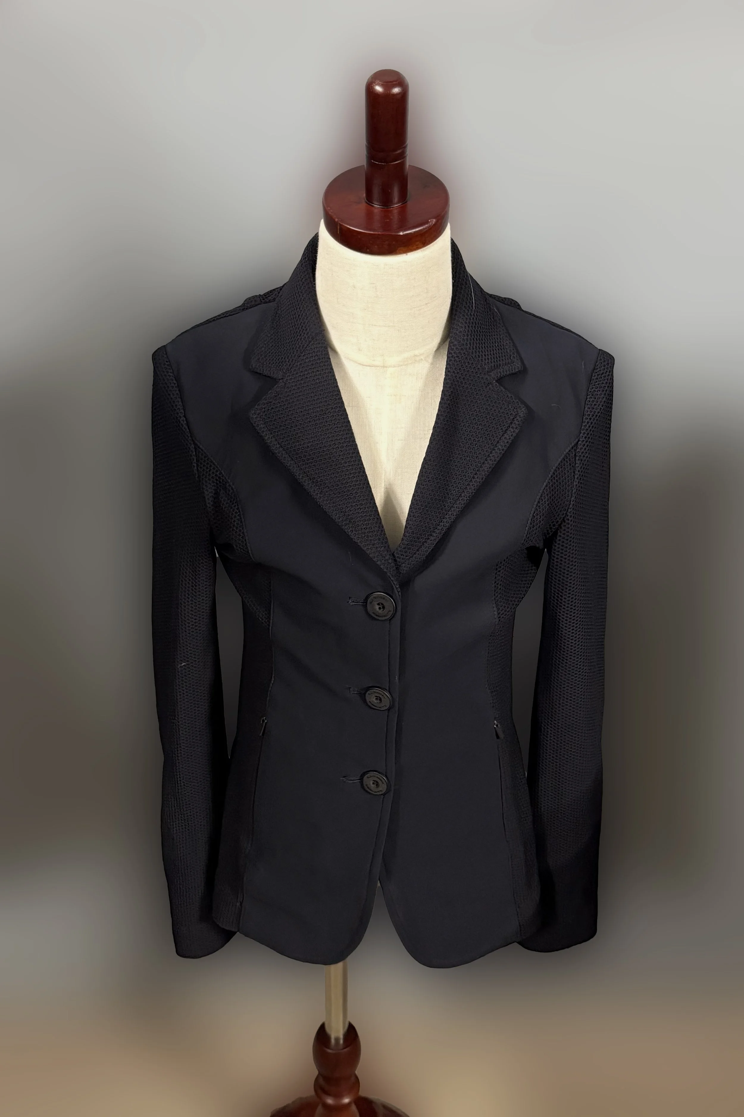 harmony mesh 2 .jpg