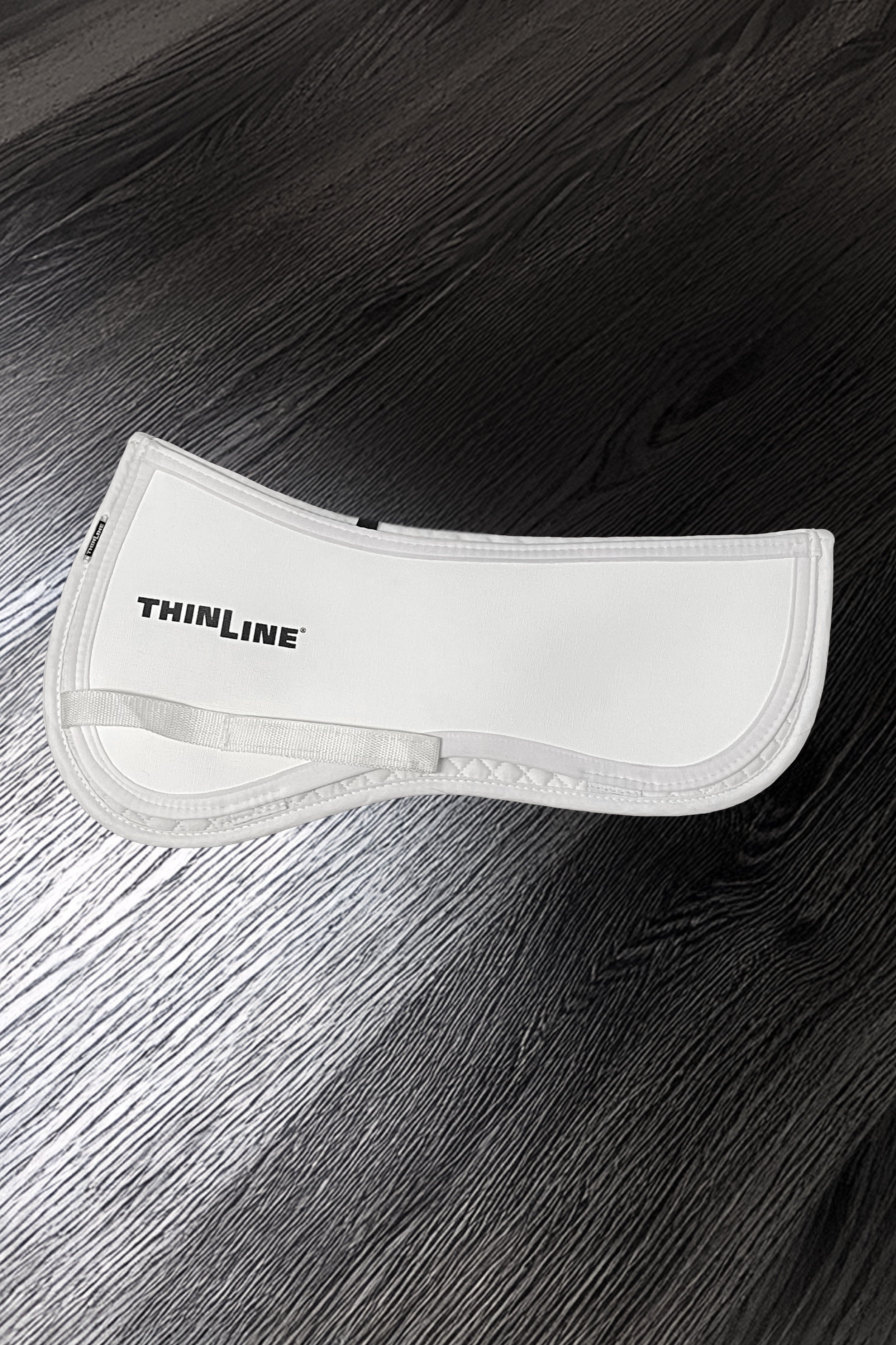 thinline+1.jpg