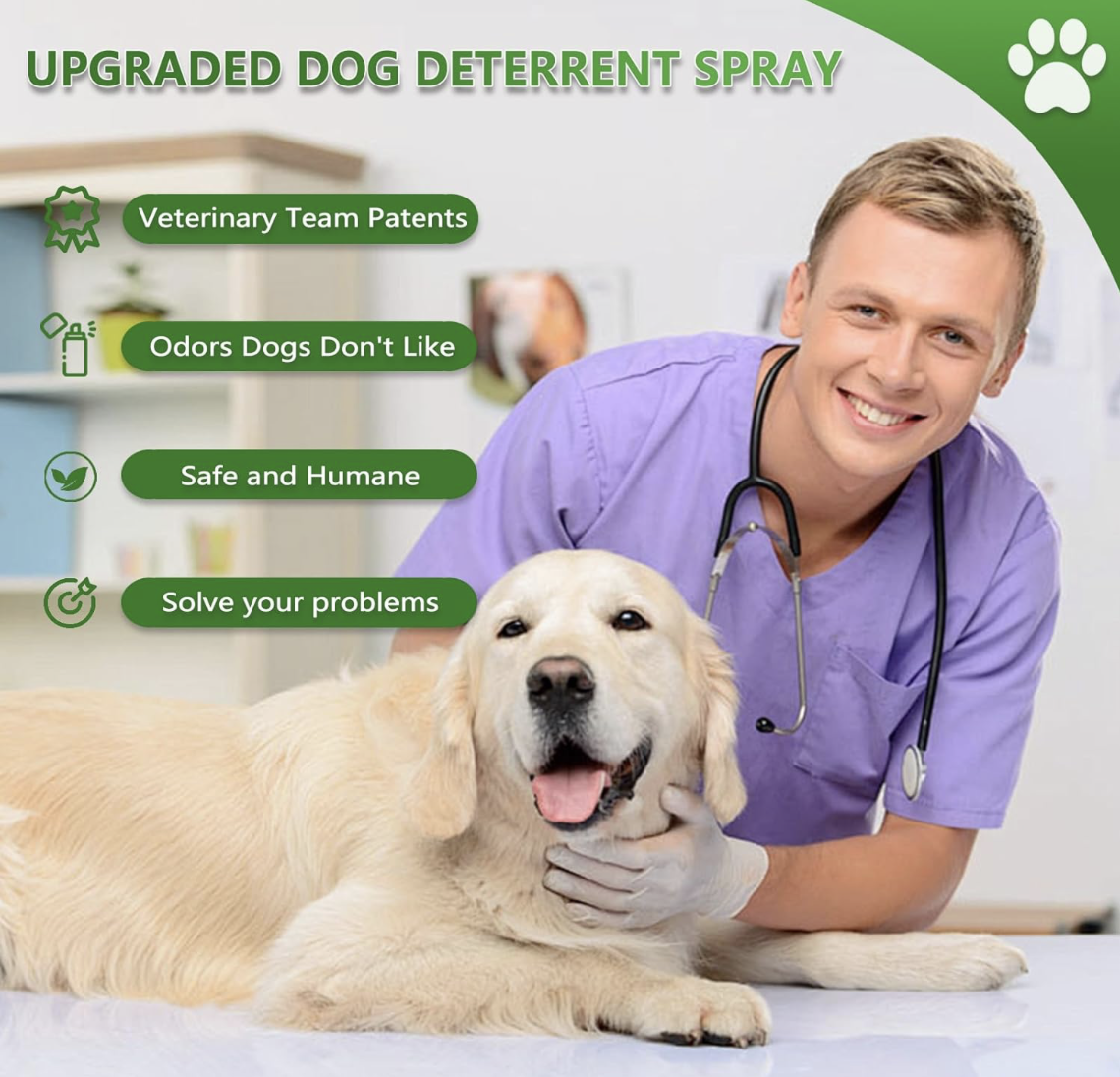 Screenshot 2026-04-01 at 9.38.28 PM.png