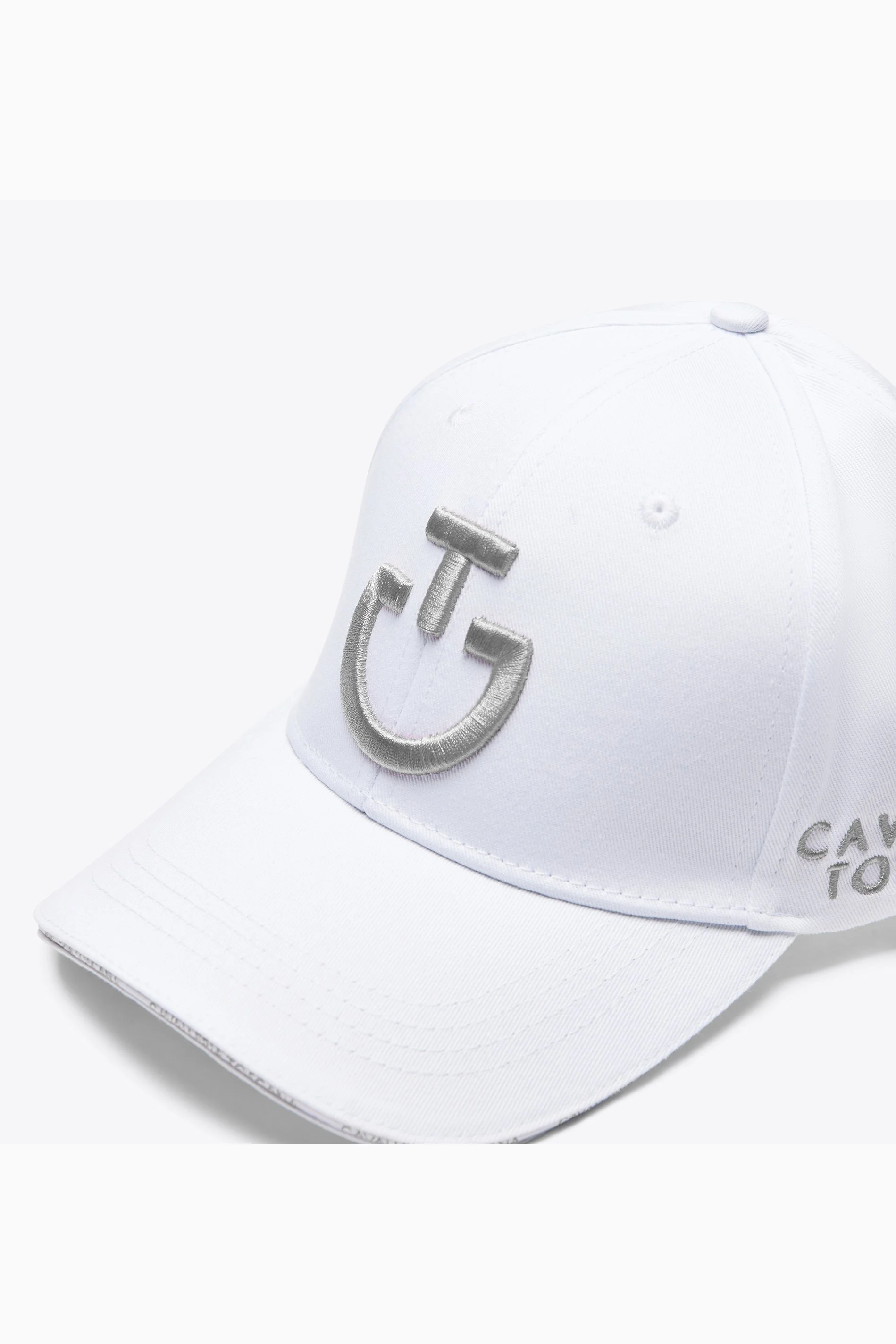 CPU006_GA002_015T_4 -4.jpg