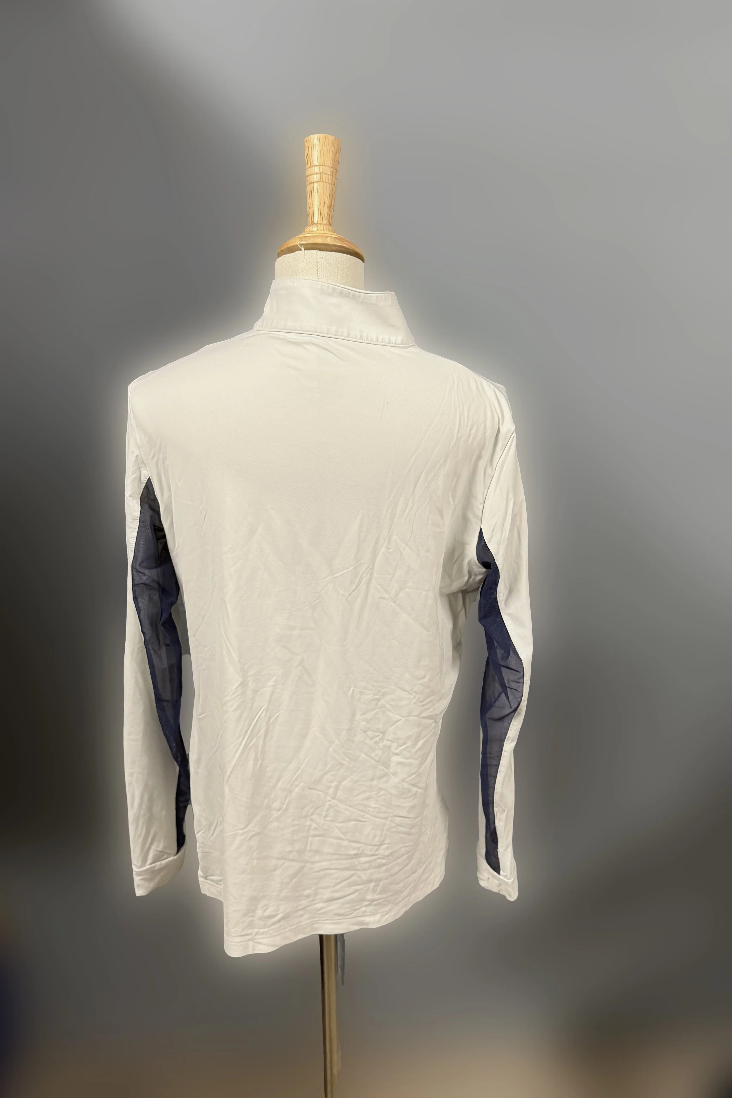 white:navy 1 .jpg