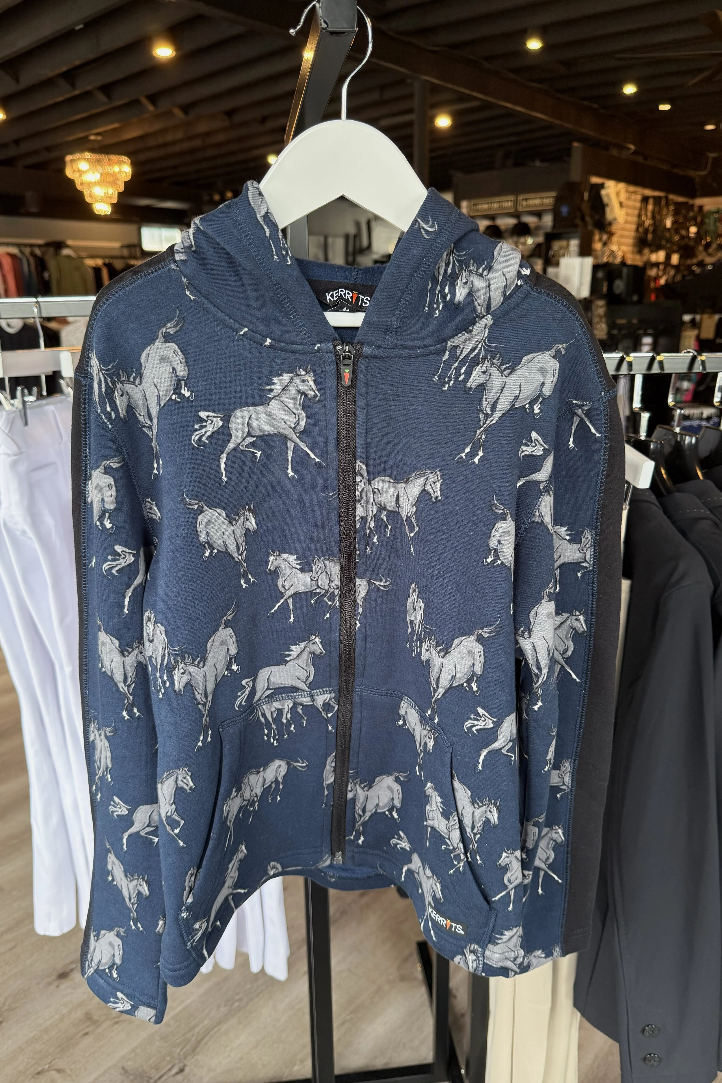 hoodie 2.jpg