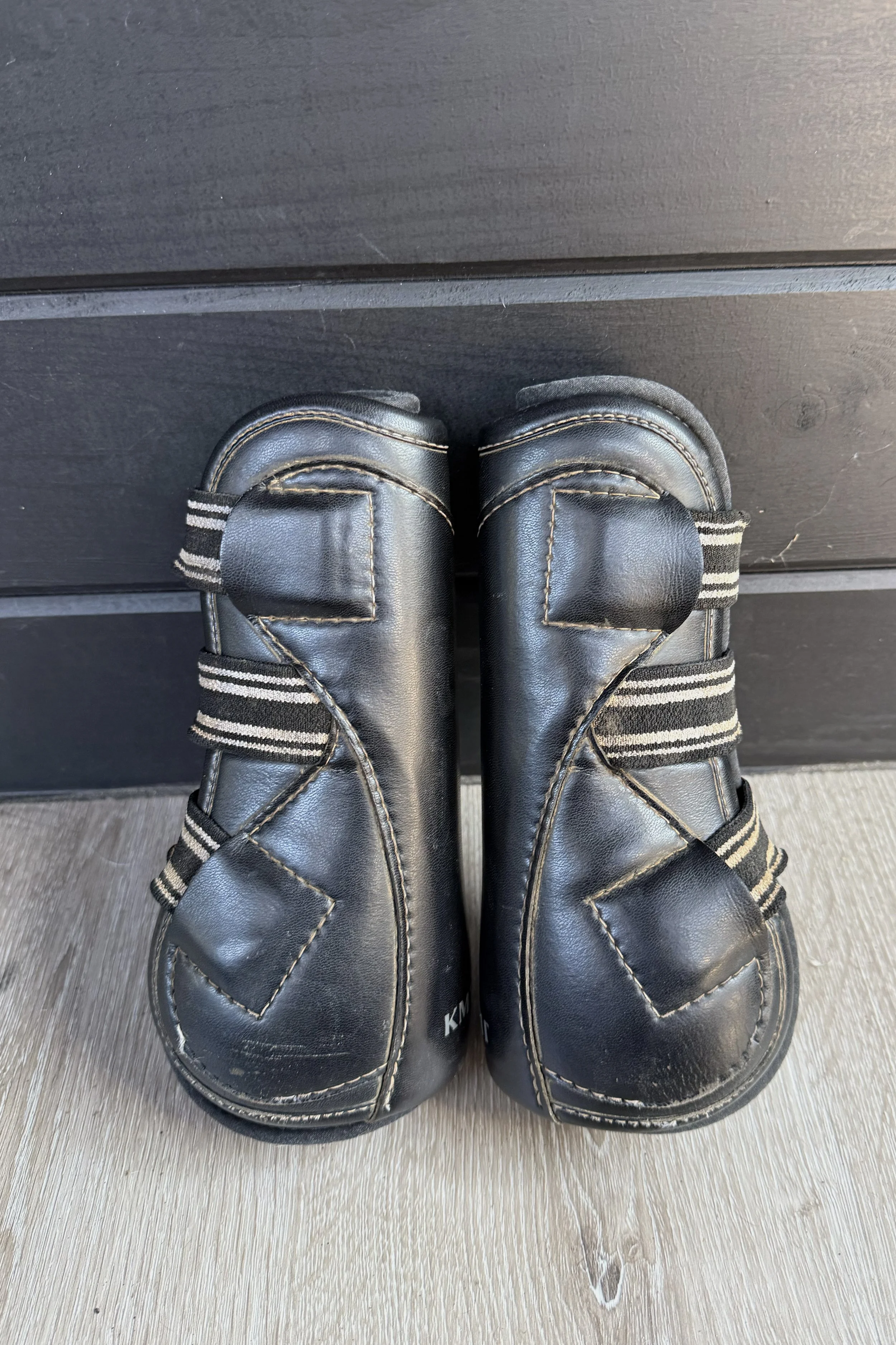 front boots 2 .jpg