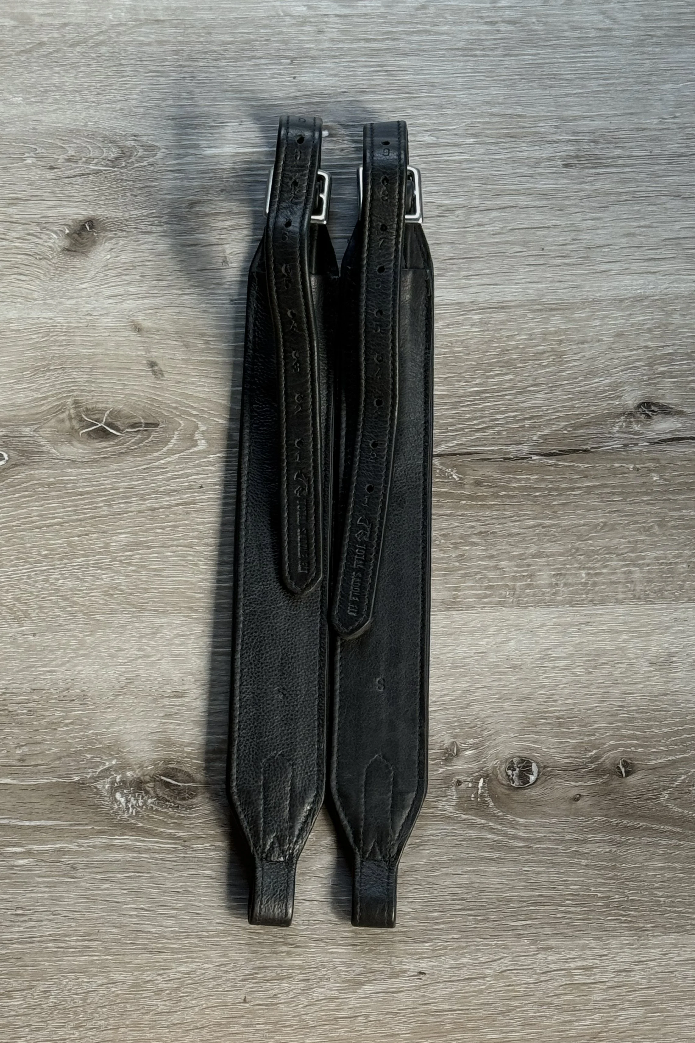 leathers.jpg