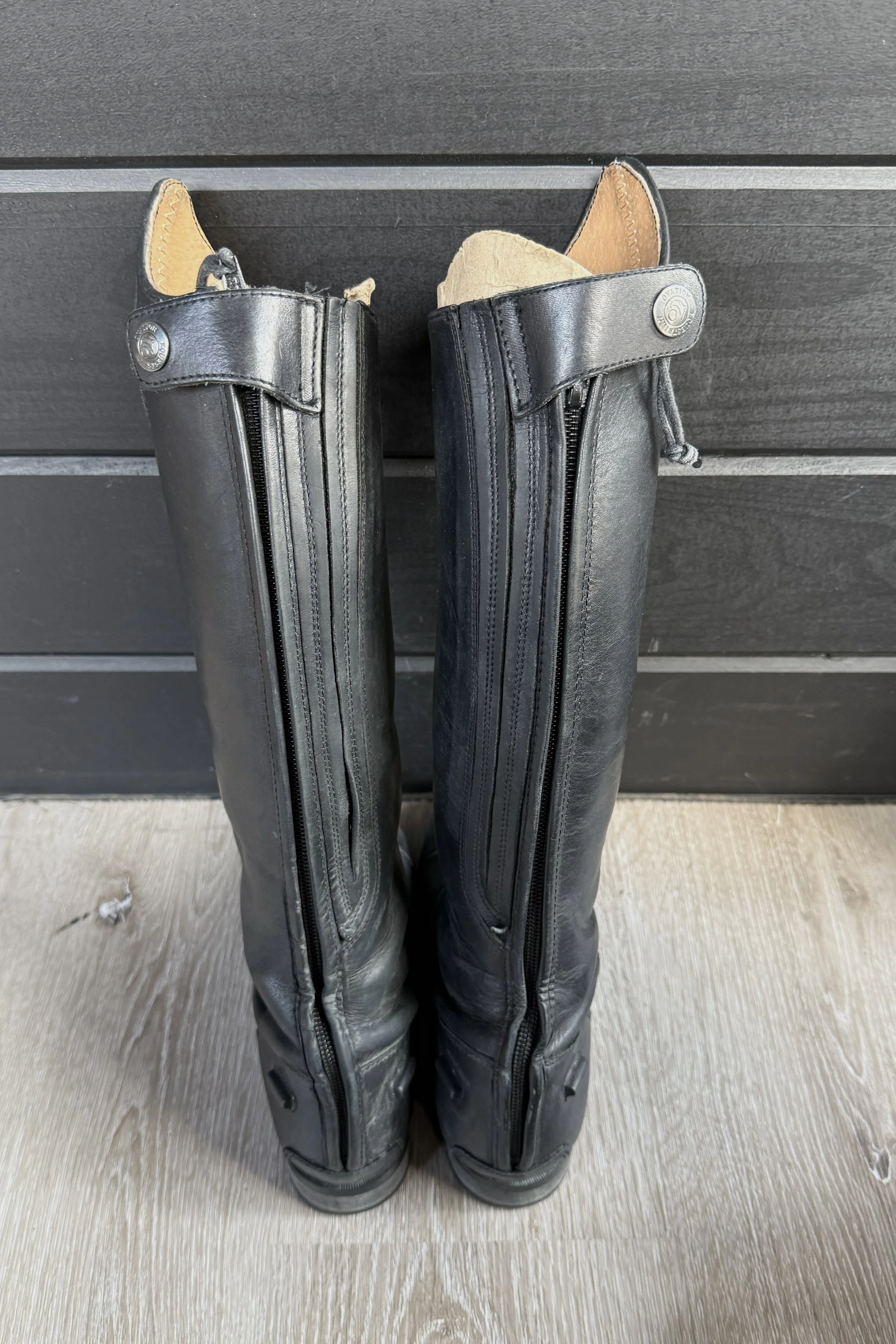 tall boots 2.jpg