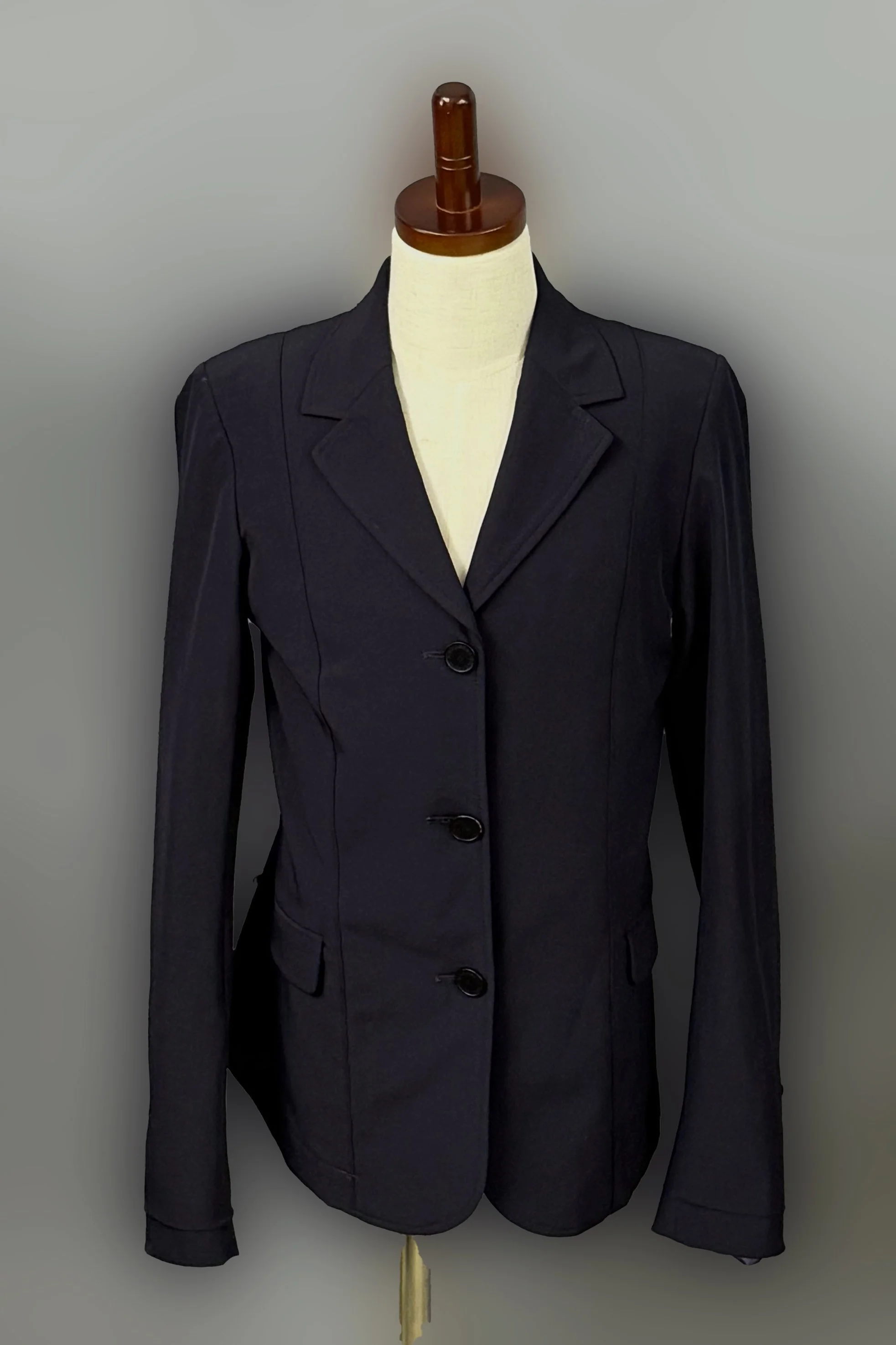 Coat 1 .jpg