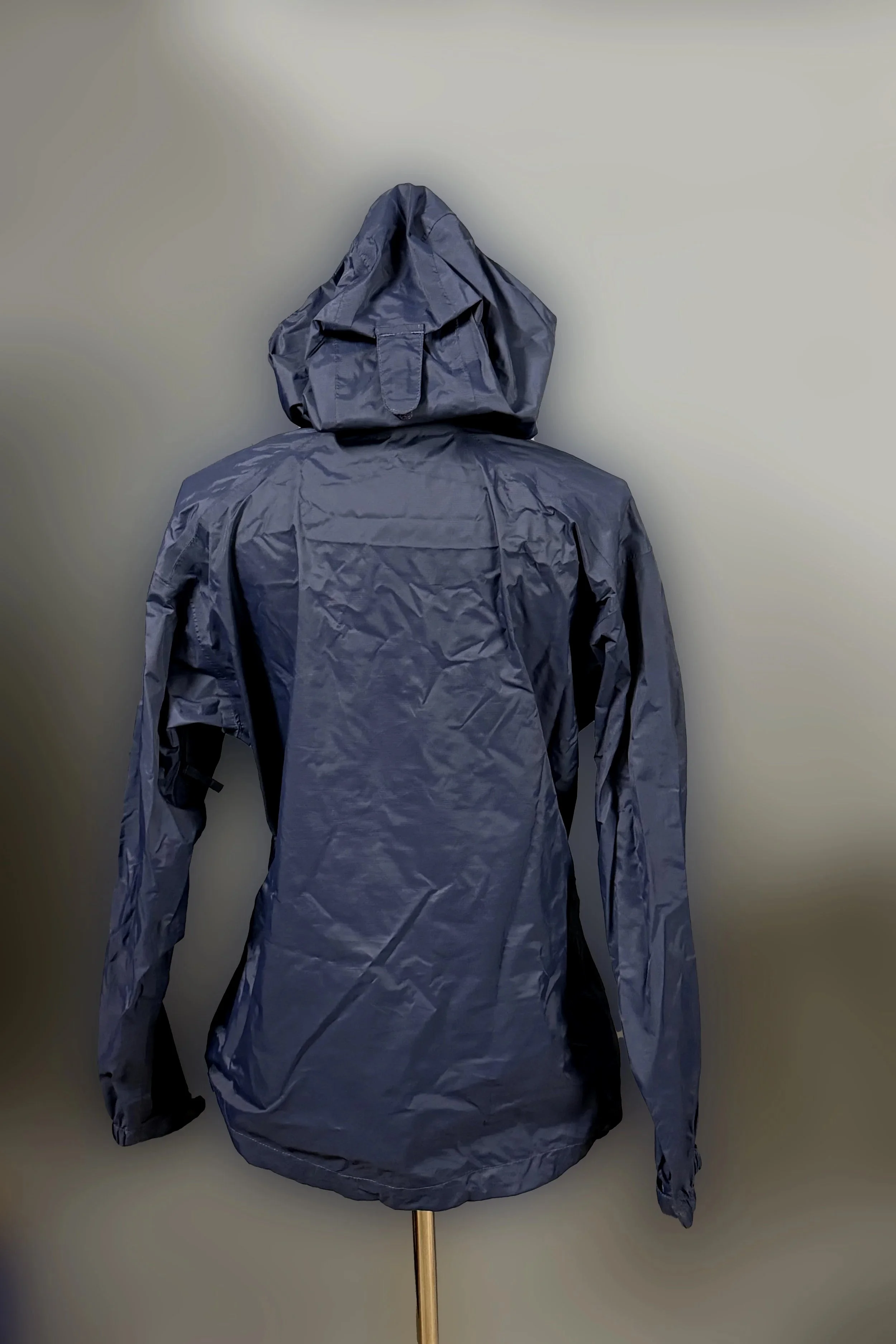 HH+Jacket+2+.jpg
