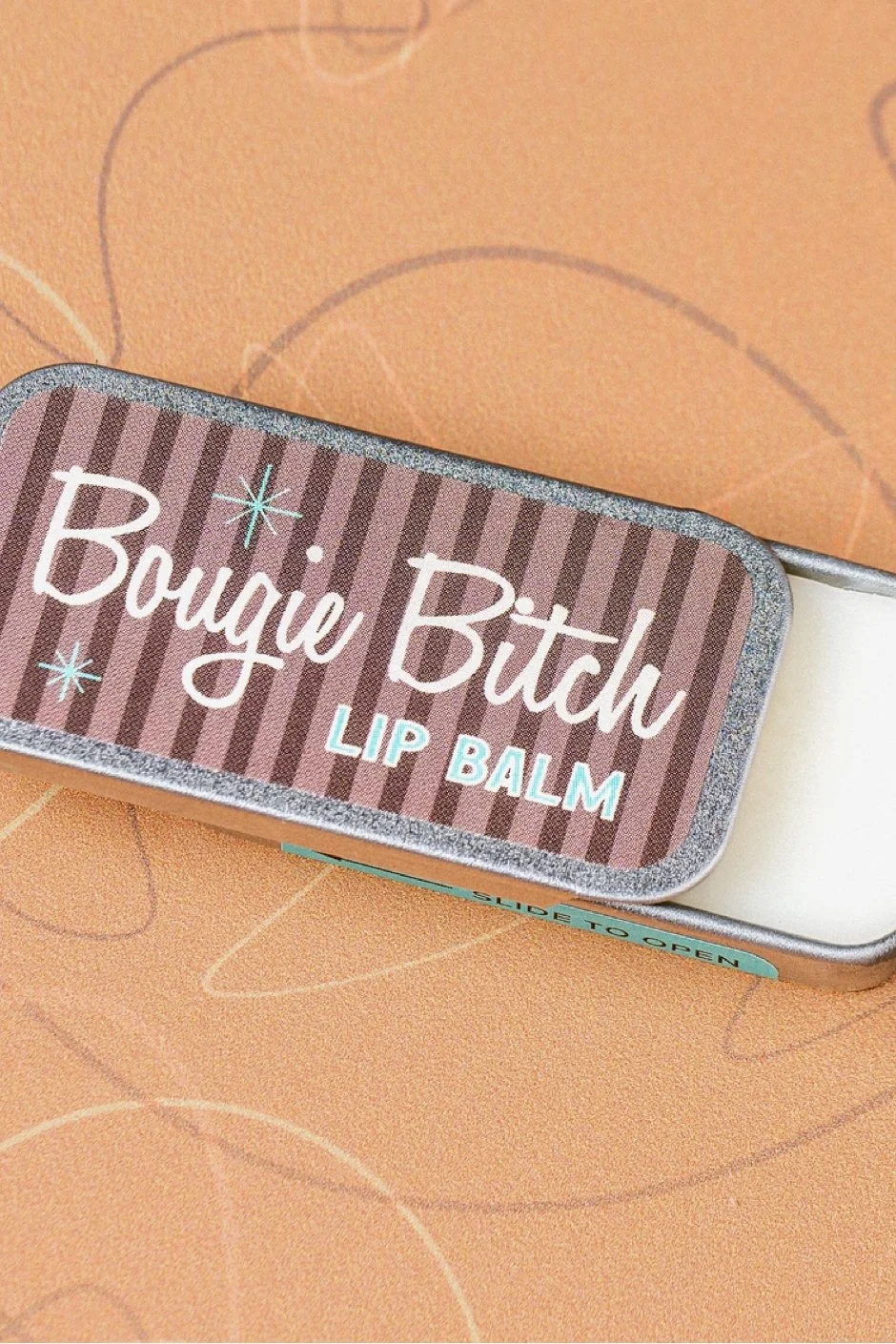 lip.jpg