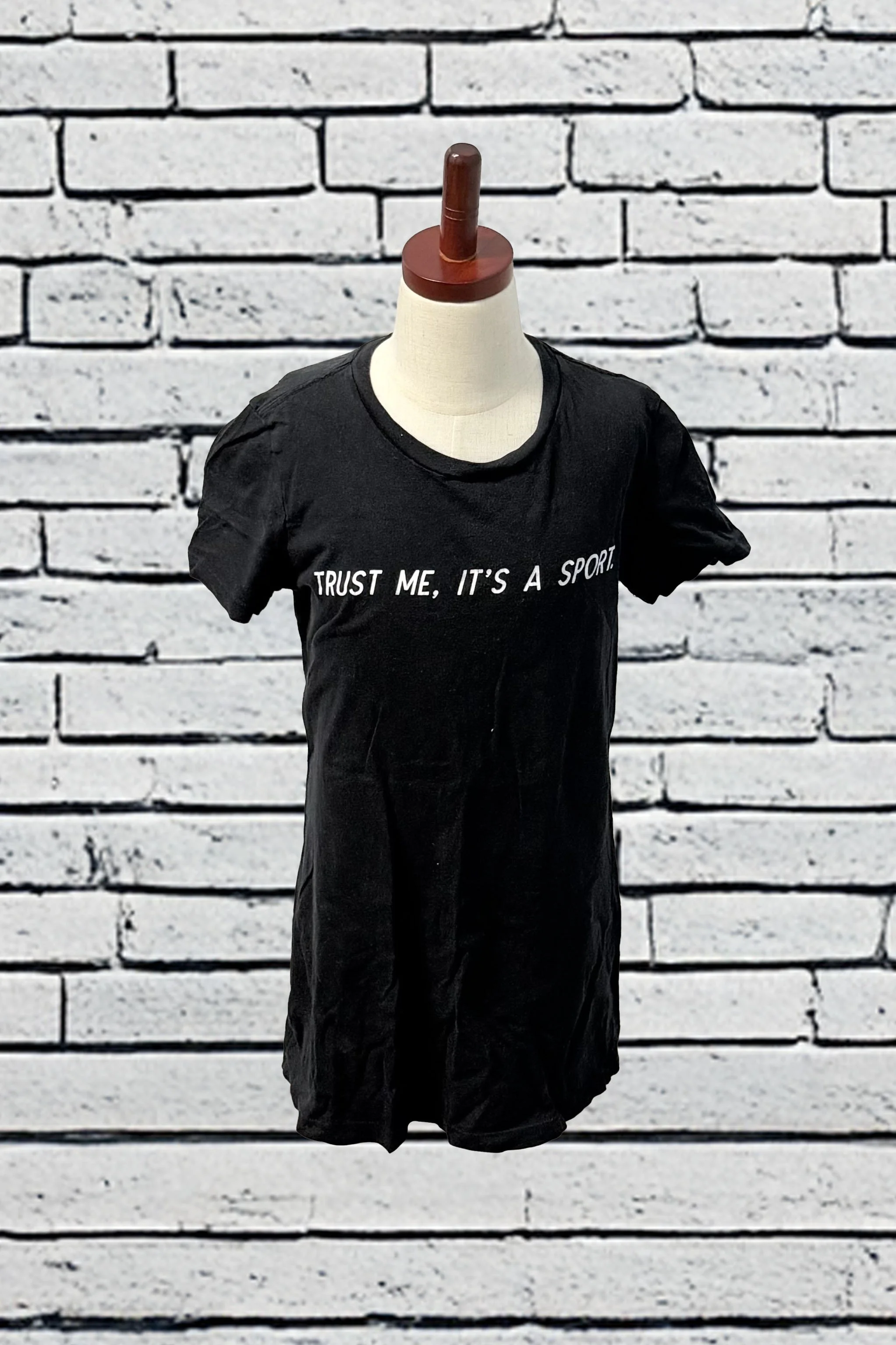 Kids Black 2 .jpg
