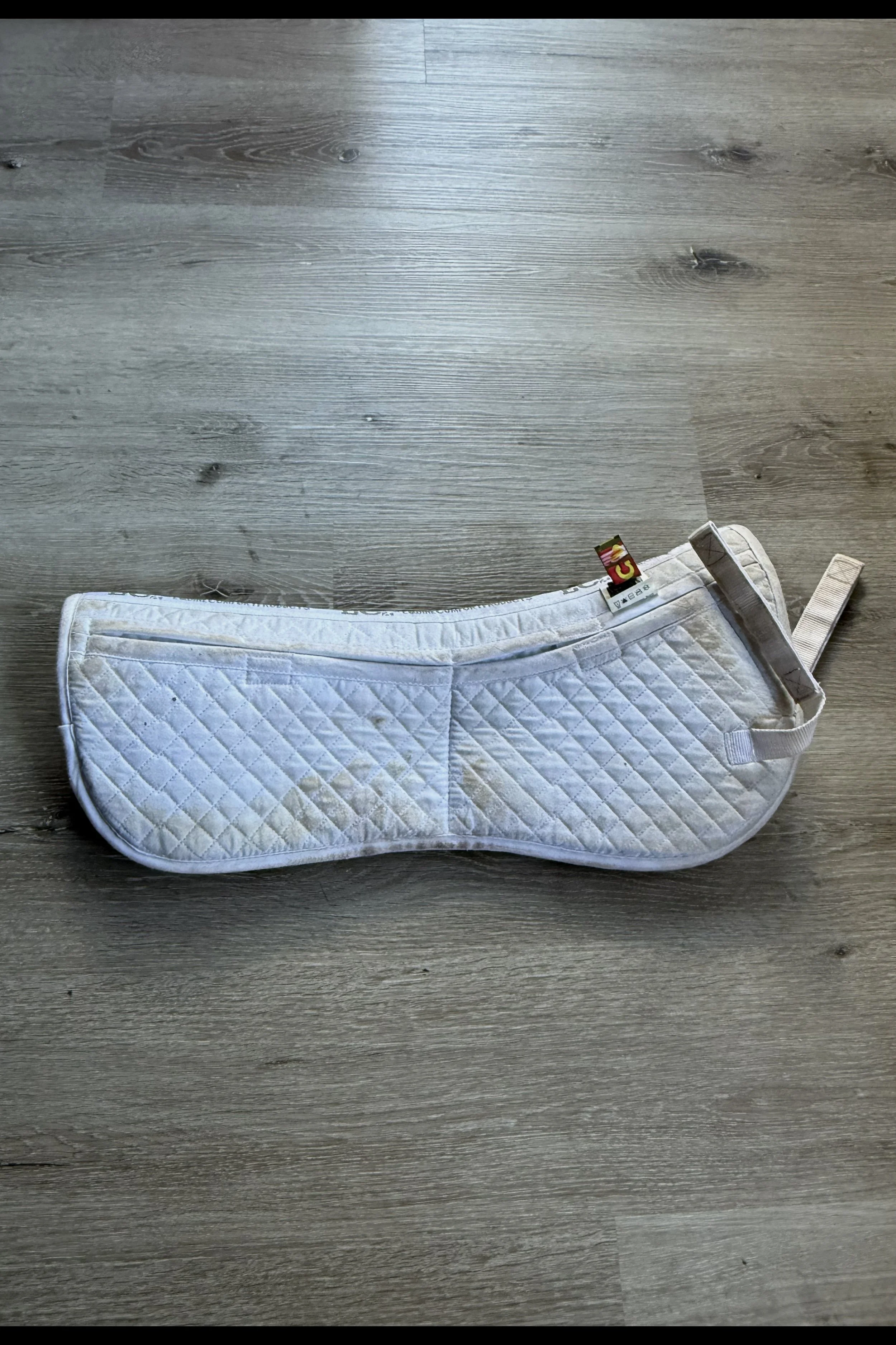 half pad 1.jpg