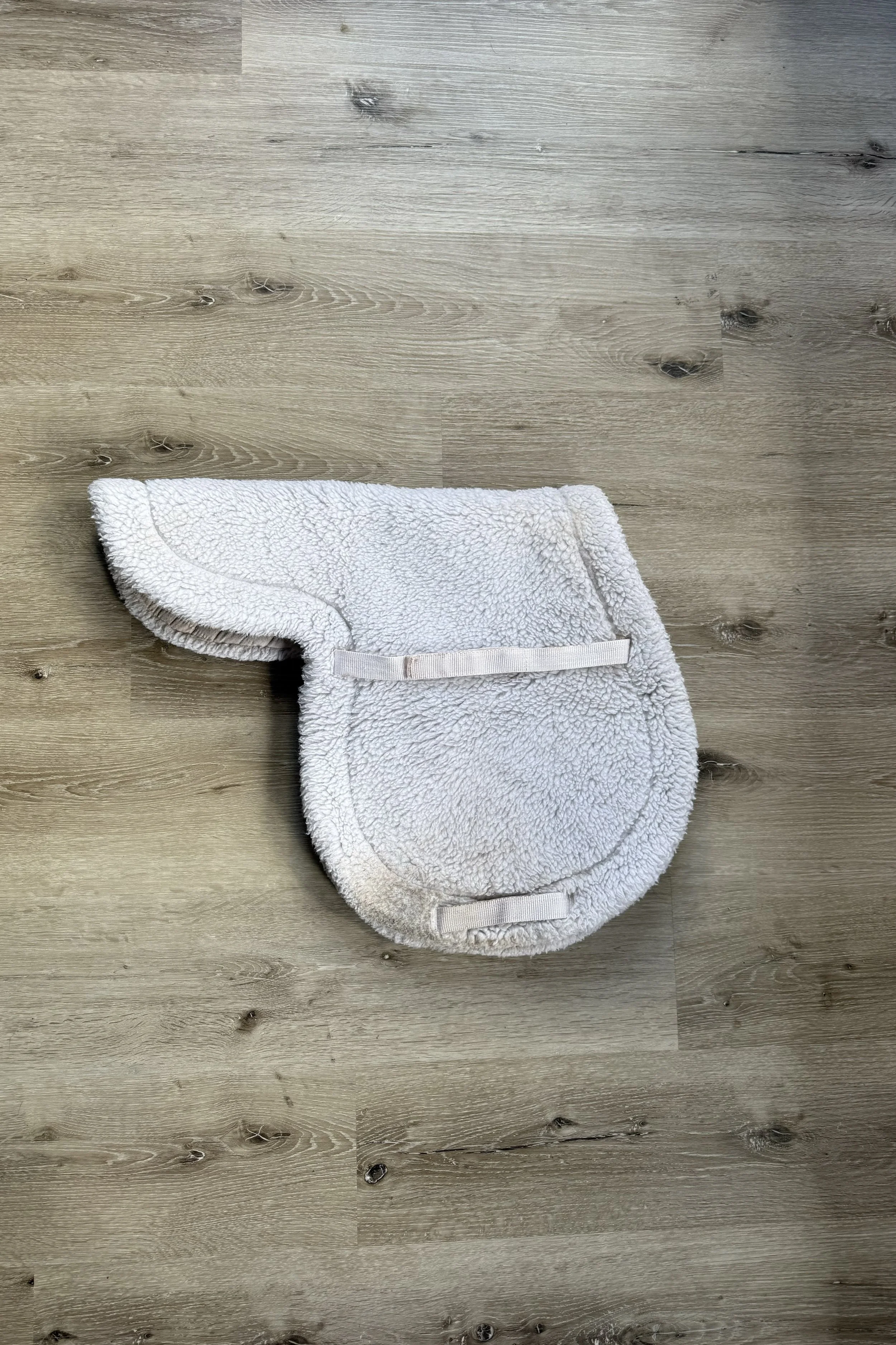 hunter pad bridlewayh 1.jpg