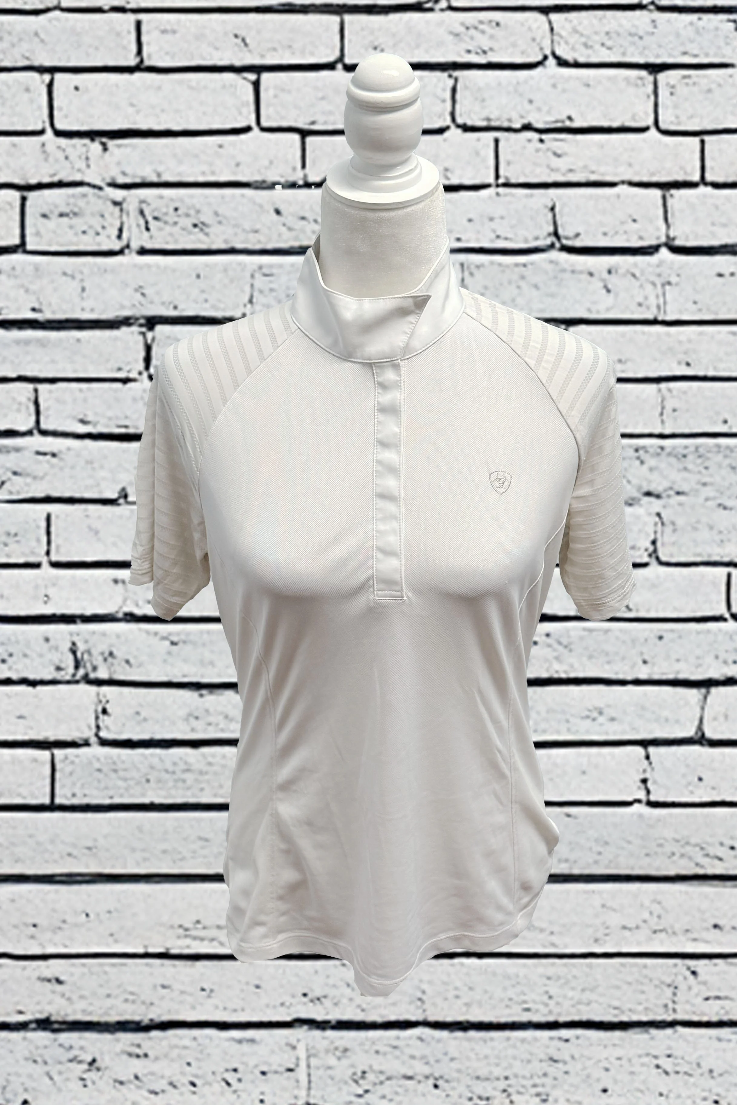 Ariat White 2.jpg