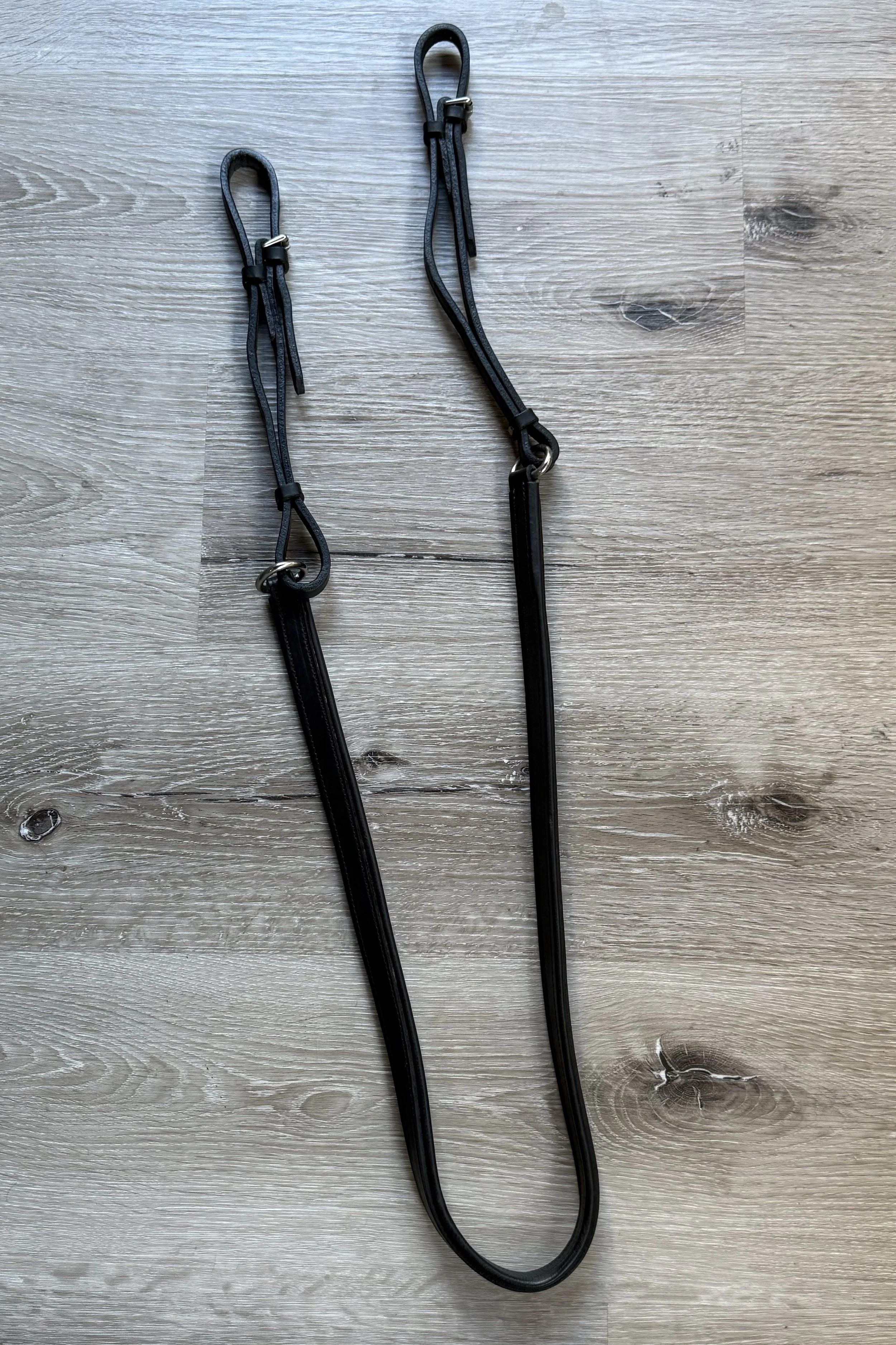 breast collar.jpg