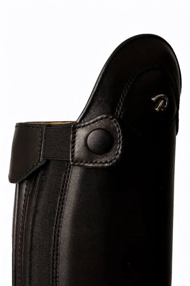 boot-4.jpg