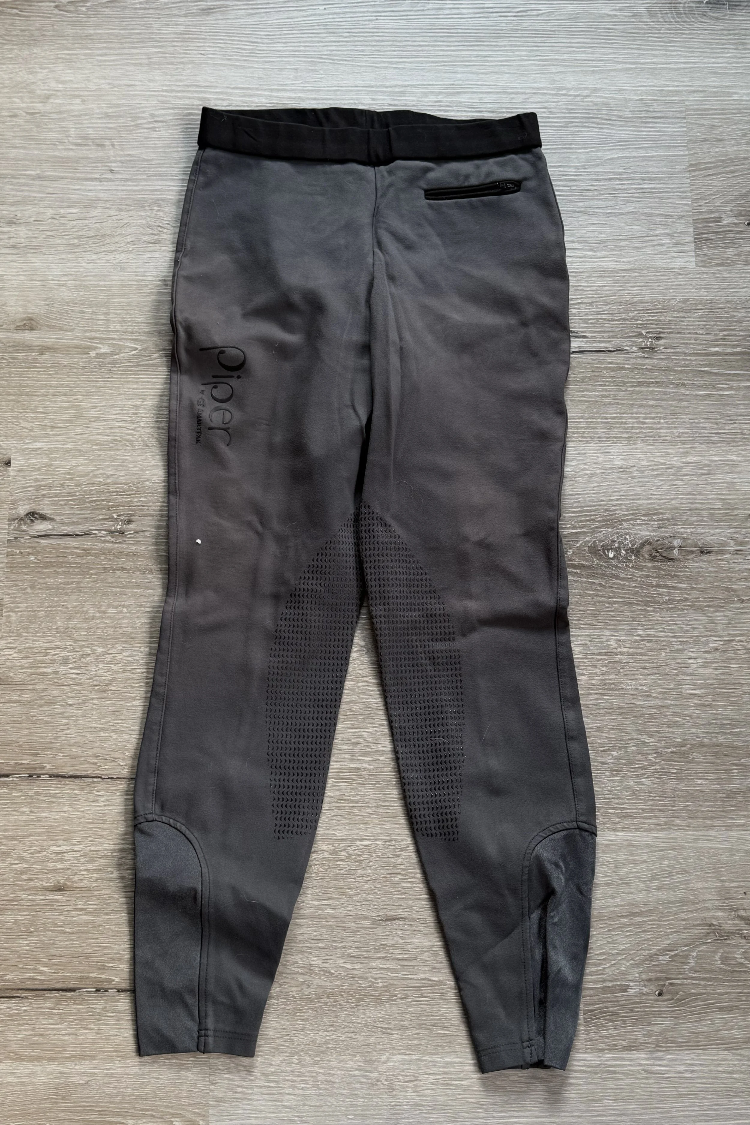 Grey Smartpak 2.jpg