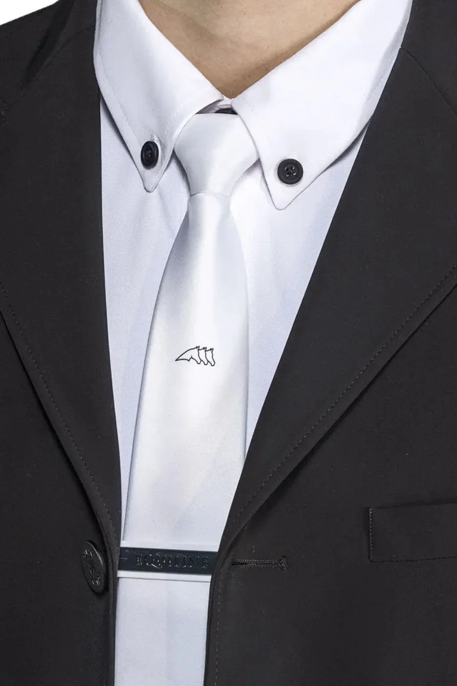 tie-2.jpg