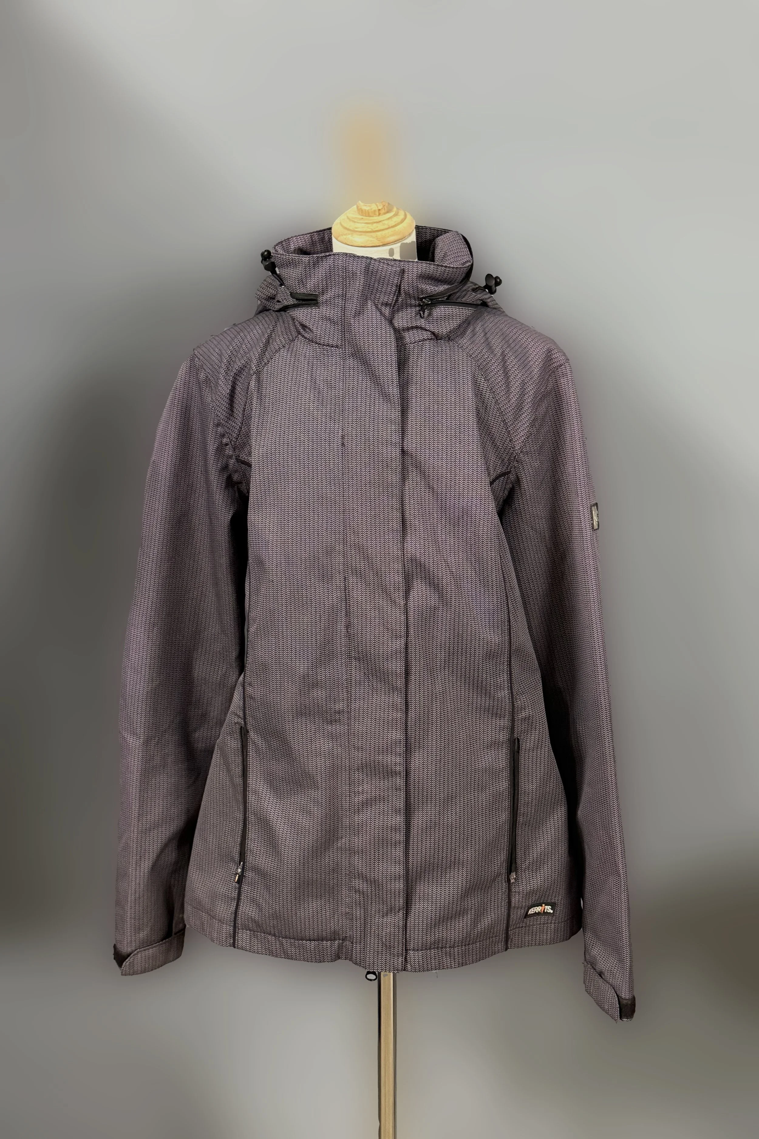 kerrits purple 1 .jpg