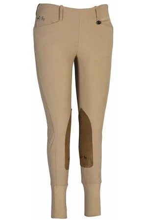 110337_safari_front_2000x2000.jpeg copy.jpg