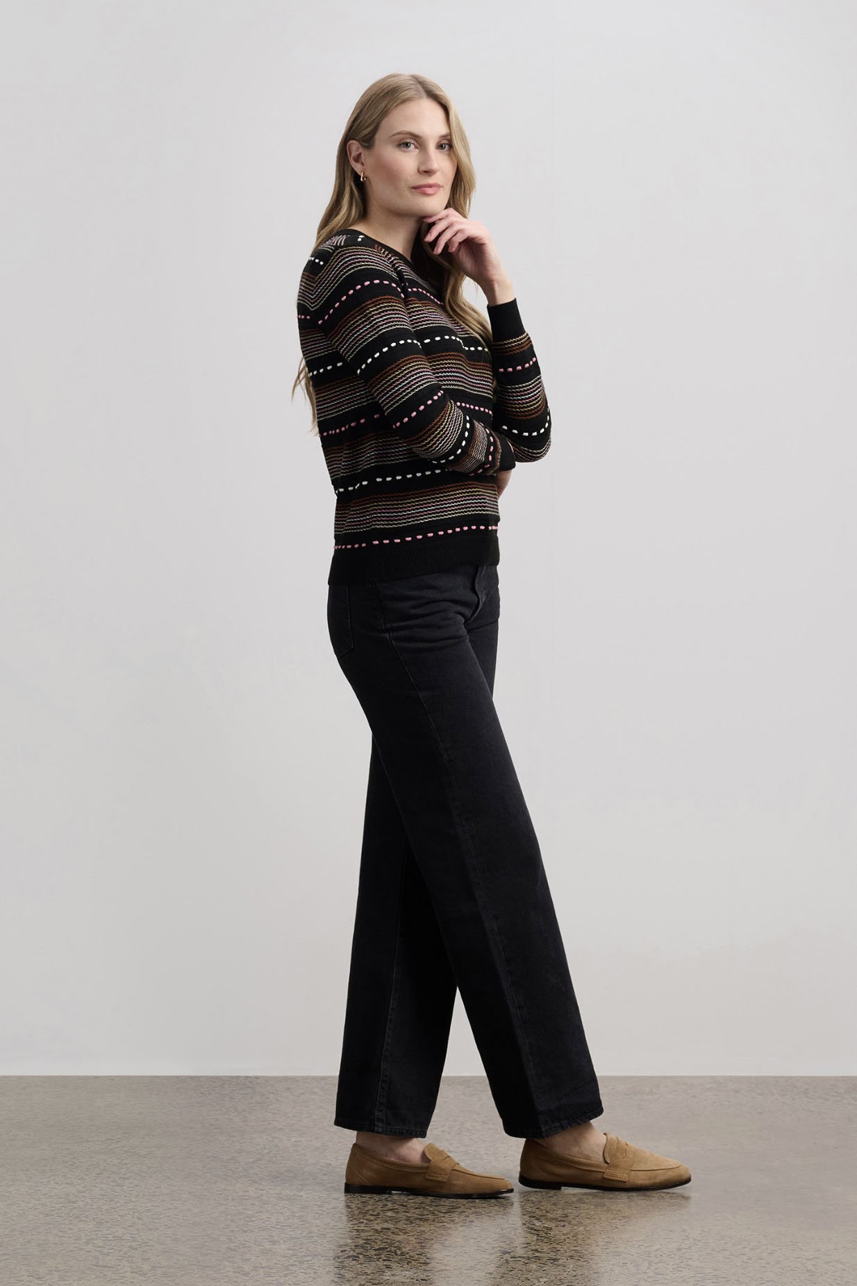 kate-2.jpg