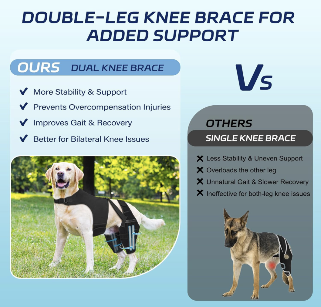 Screenshot 2026-04-02 at 7.27.44 PM.png