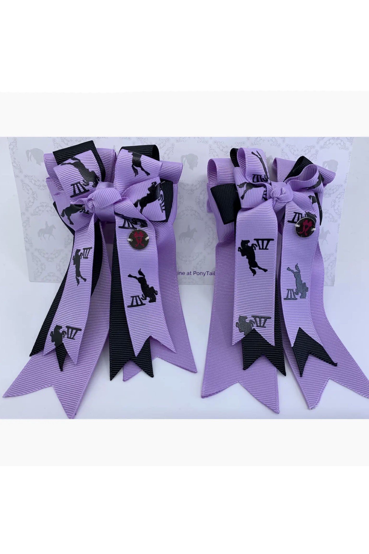 bows-5.jpg