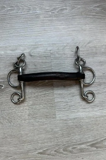 chainless copy.jpg
