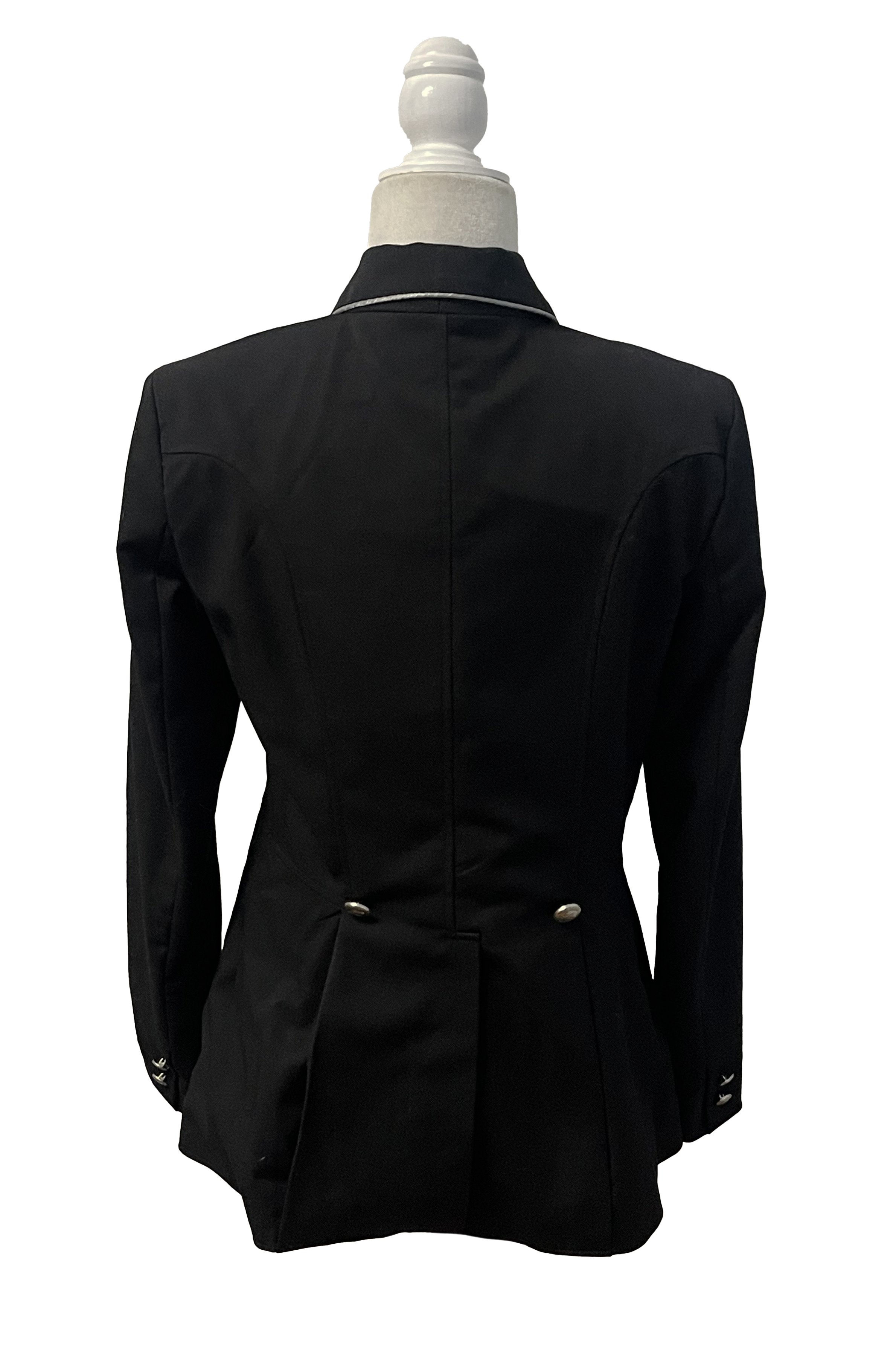 coat 4.jpg