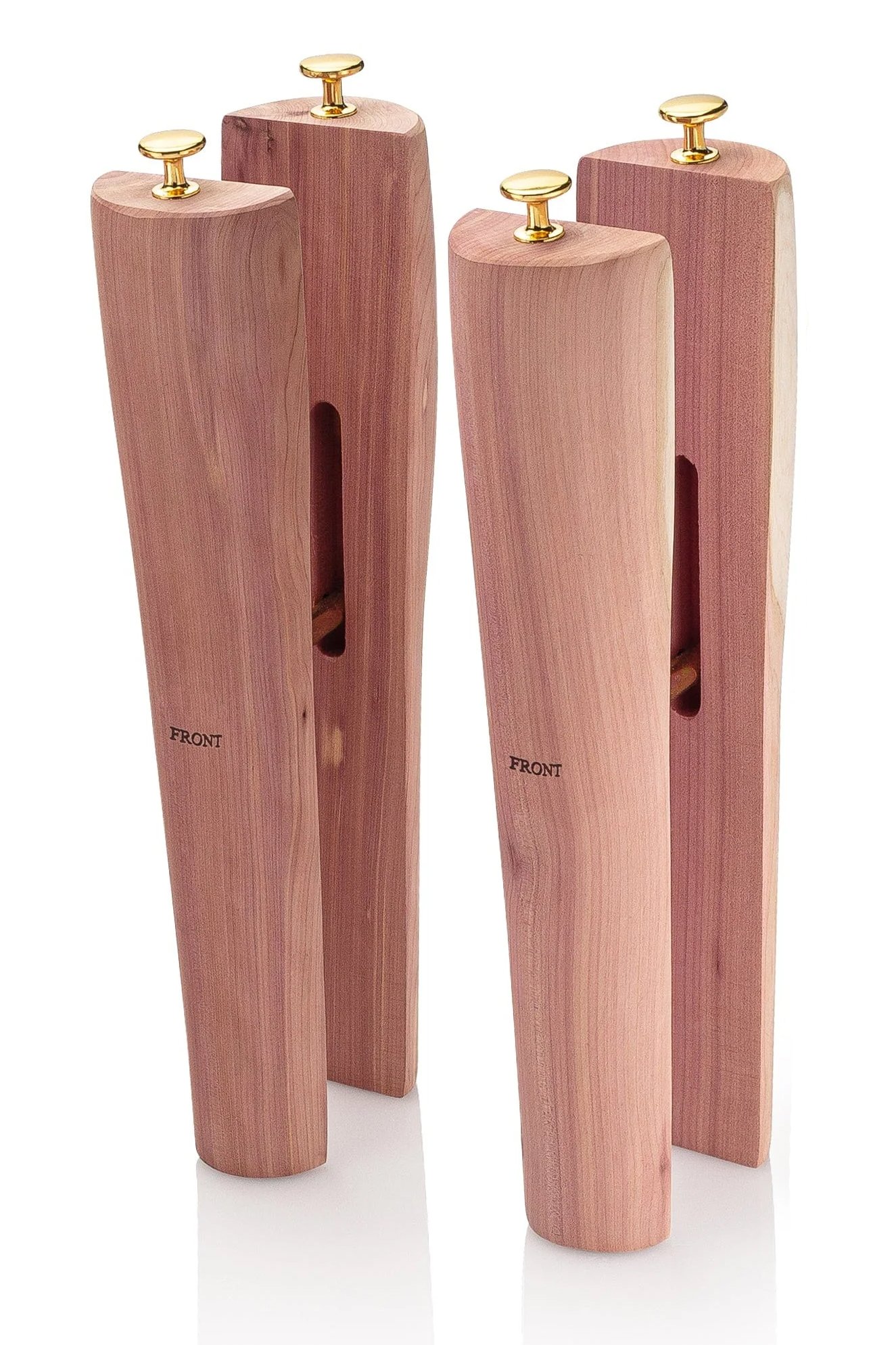 houndsbay-shoe-trees-cedar-boot-tree-shaft-shapers-for-long-boots-cowboy-boots-cedar-boot-tree-shaft-shapers-for-long-boots-cowboy-boots-1196315391.jpg copy.jpg